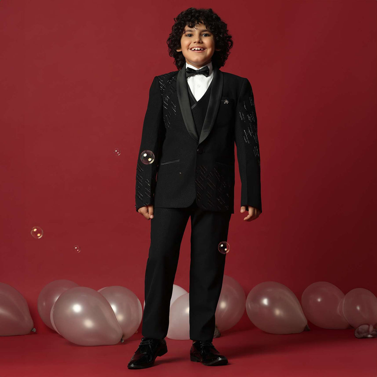 elegant_black_tuxedo_for_boys_-sg201907_6_a21adb39-7ad2-4408-90b4-a4a7887cc2f5.jpg