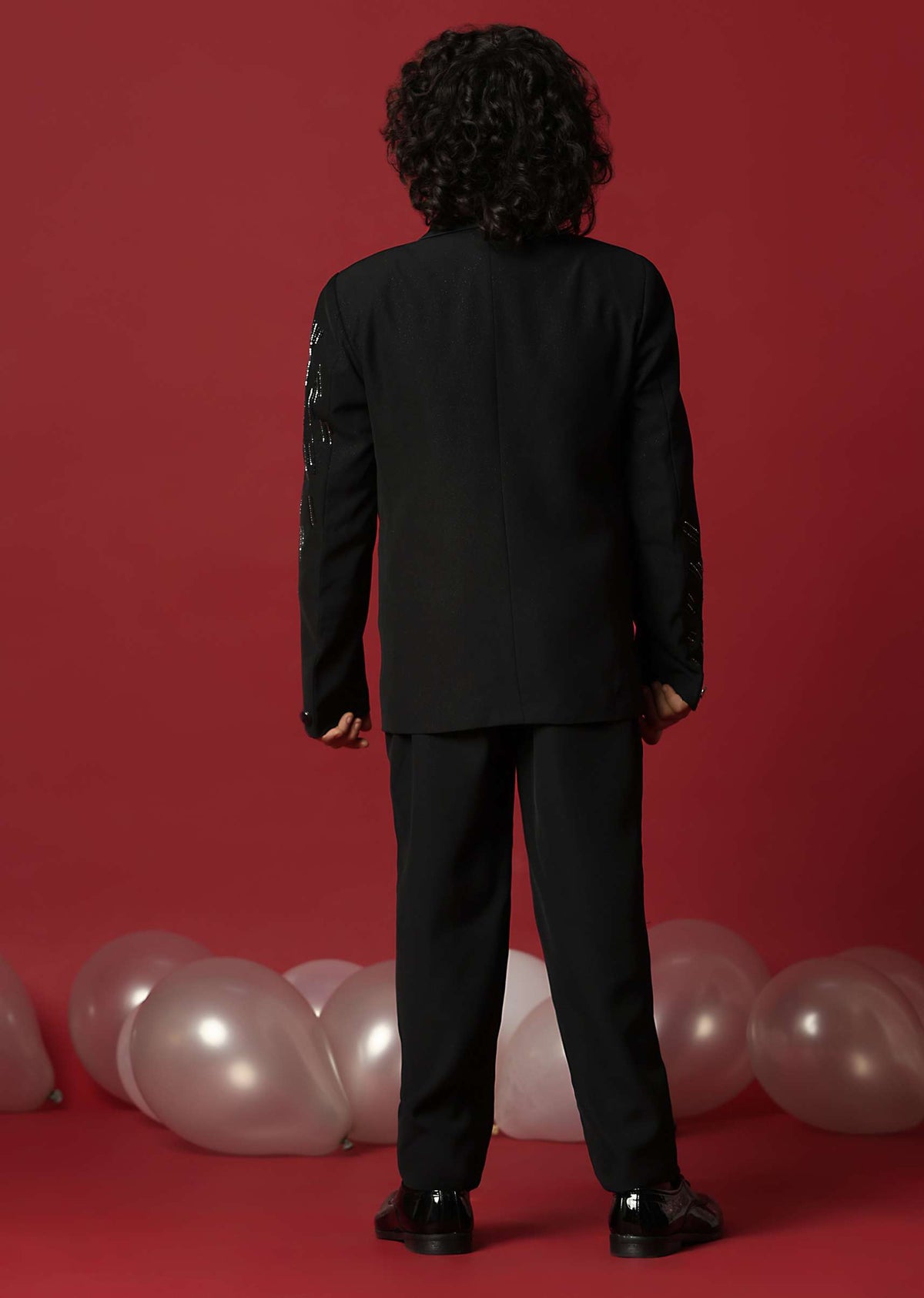 elegant_black_tuxedo_for_boys_-sg201907_7_73226dce-4876-48a8-a412-7556f29e0d7f.jpg