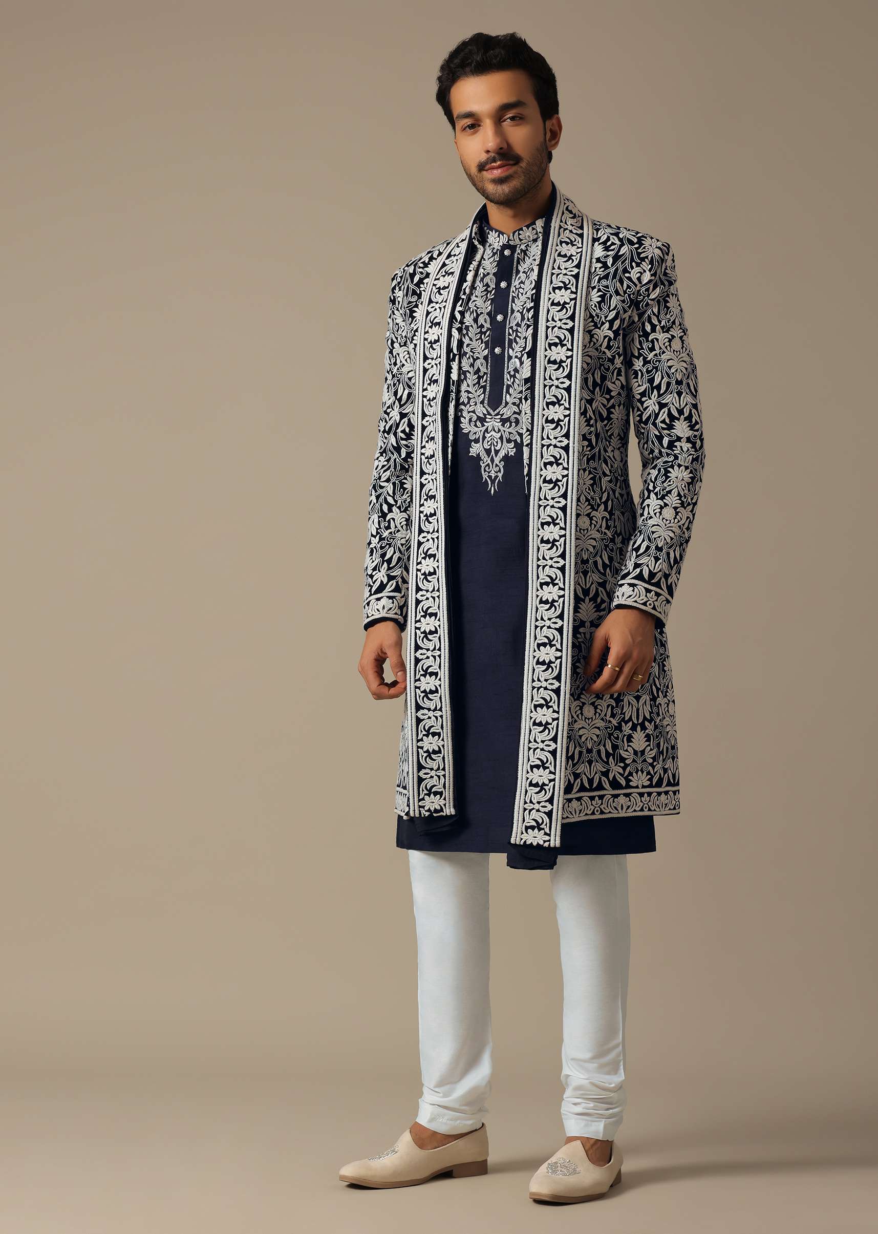 elegant_blue_groom_s_indowestern-sg204282_5_e0ec0cf0-cf8f-44c8-9eb3-25d46ae6c73b.jpg