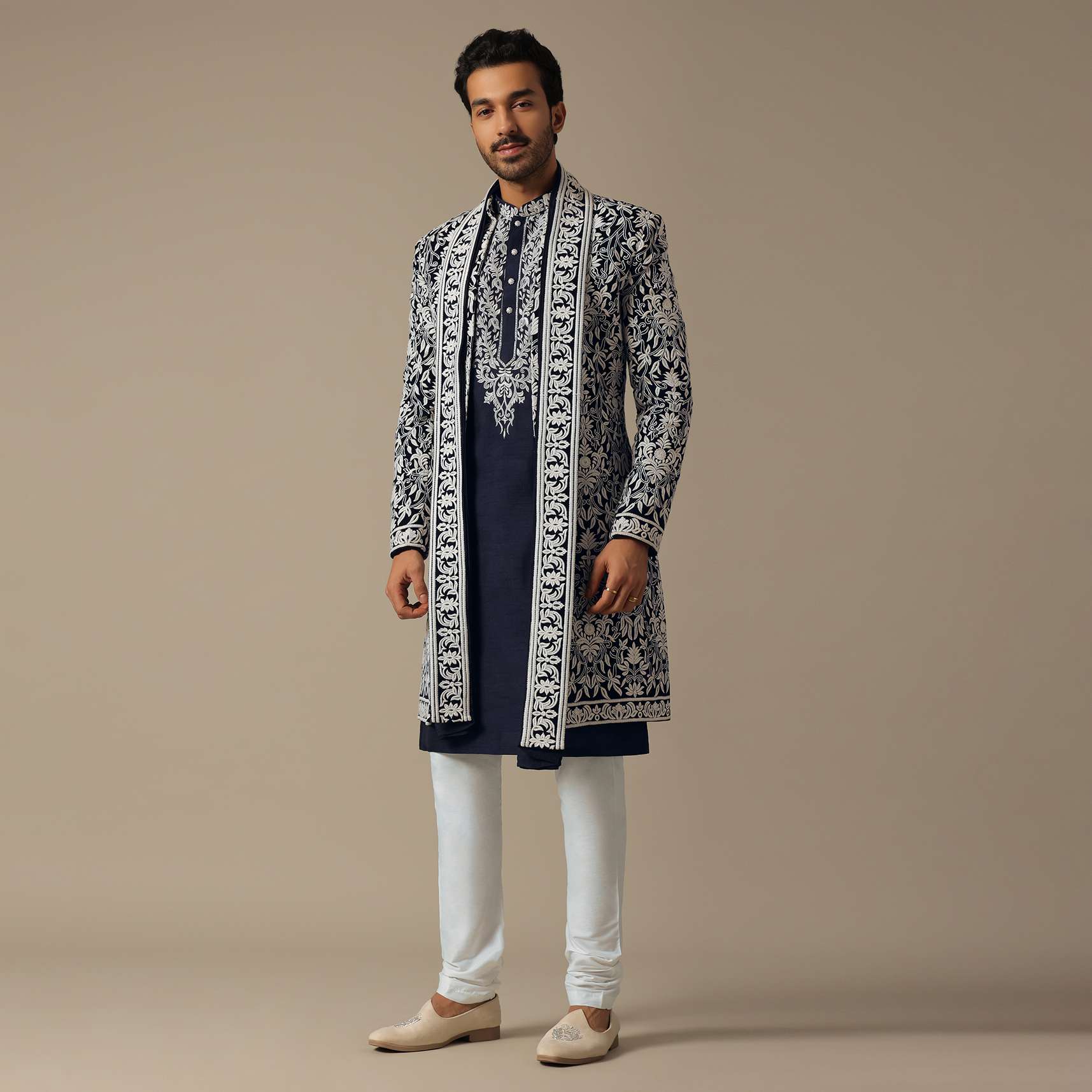 elegant_blue_groom_s_indowestern-sg204282_6_67614749-d321-46be-b1d7-e6e365458d85.jpg