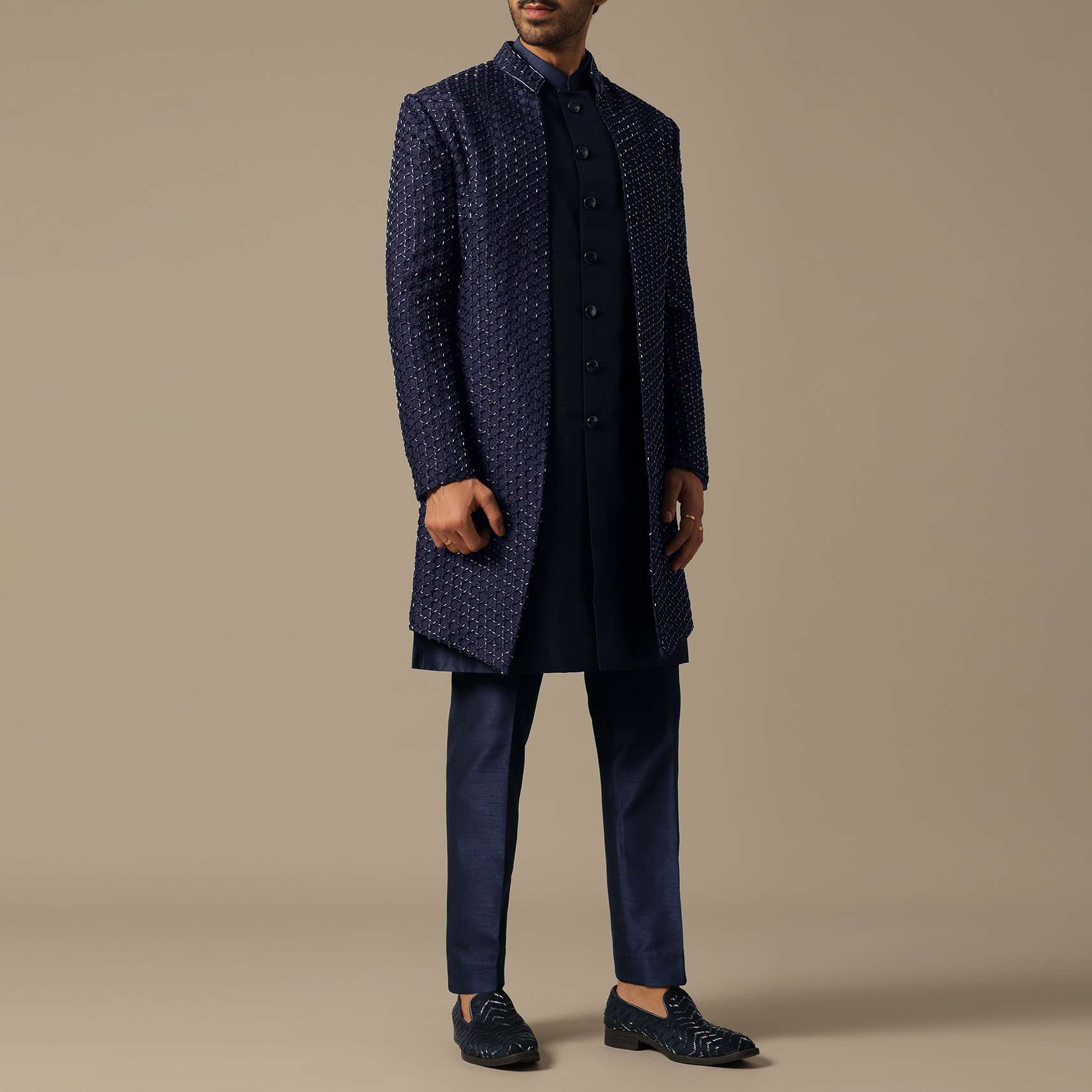 elegant_blue_indowestern_for_grooms-sg204322_1_3a40524d-0a99-45d7-8302-c7f0825a7725.jpg