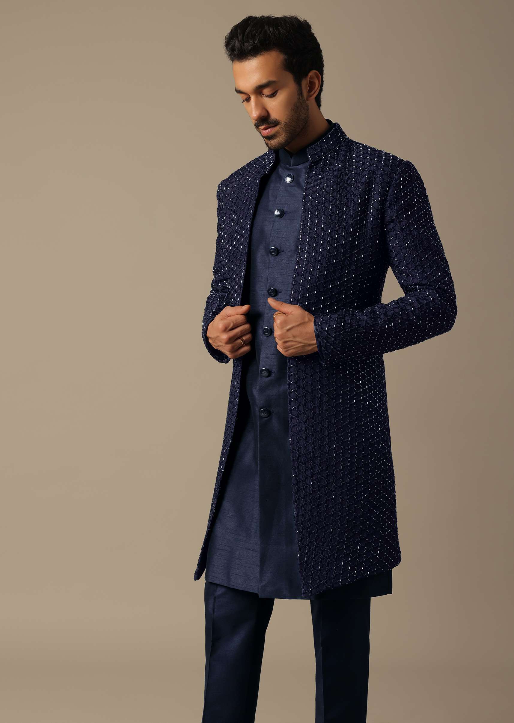 elegant_blue_indowestern_for_grooms-sg204322_7_ab9ed6bd-b35d-4244-a526-eace710e37fa.jpg