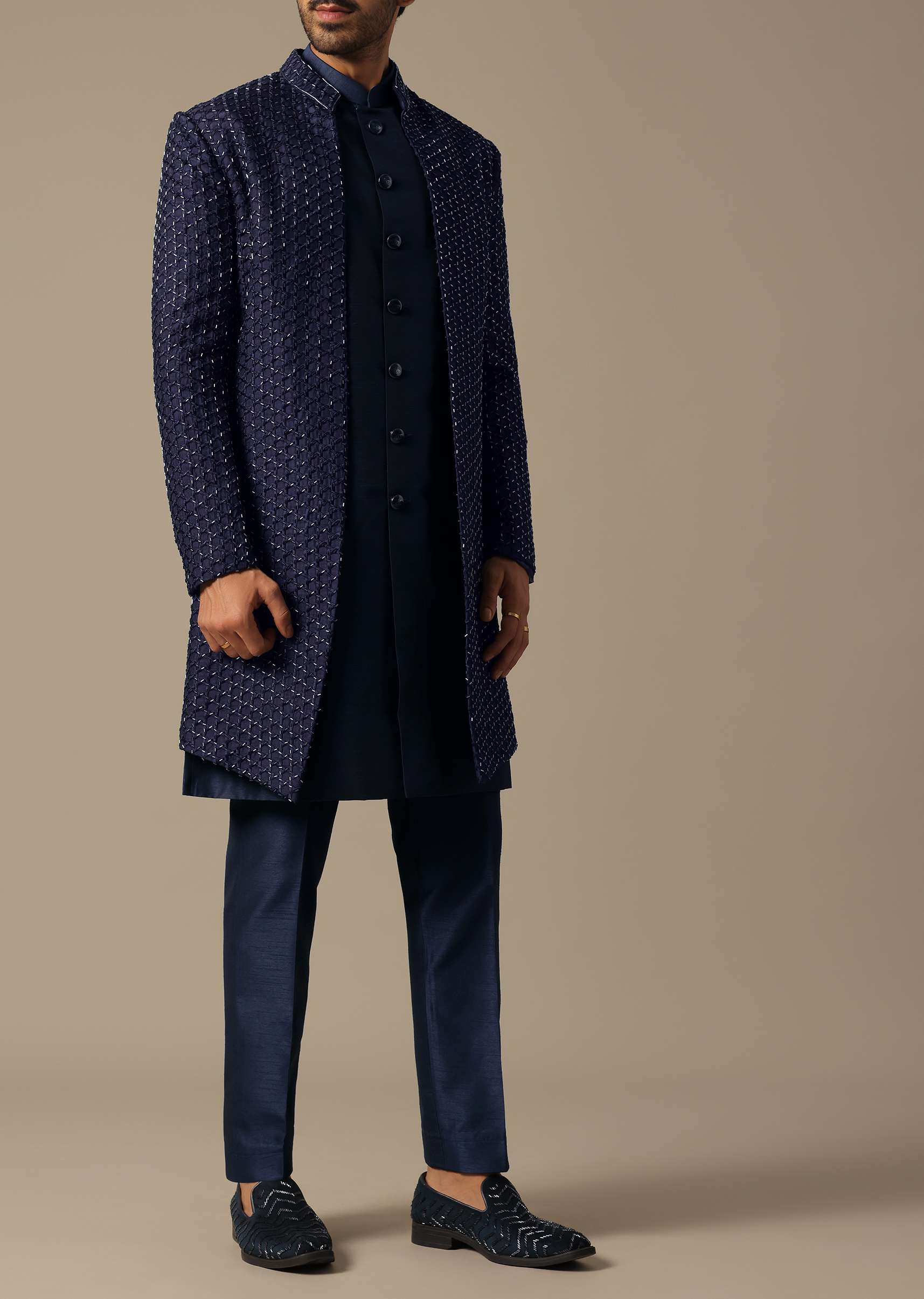 elegant_blue_indowestern_for_grooms-sg204322_8_2af36ea0-d7cd-4573-a724-4a802c8a2333.jpg