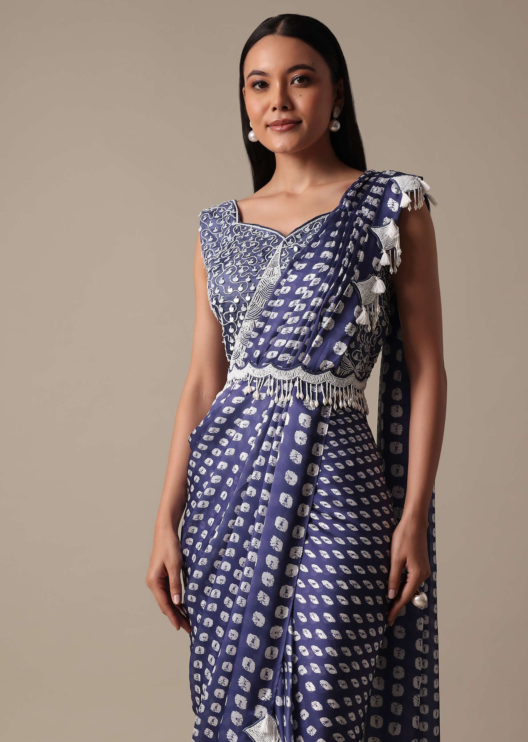 elegant_blue_ready_pleated_saree_with_stitched_blouse-sg214169_5_400e336e-0335-498d-ad84-808790308146.jpg