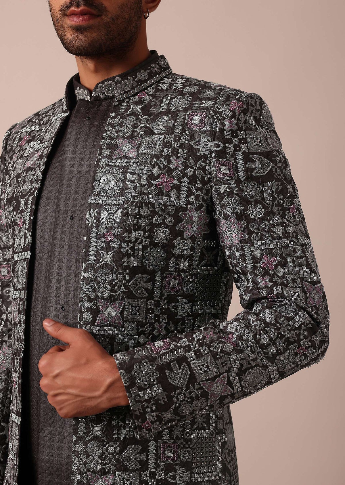 elegant_brown_indowestern_set_for_men-sg194097_3_179f87b6-e383-4152-904c-8dbc9420b0d4.jpg