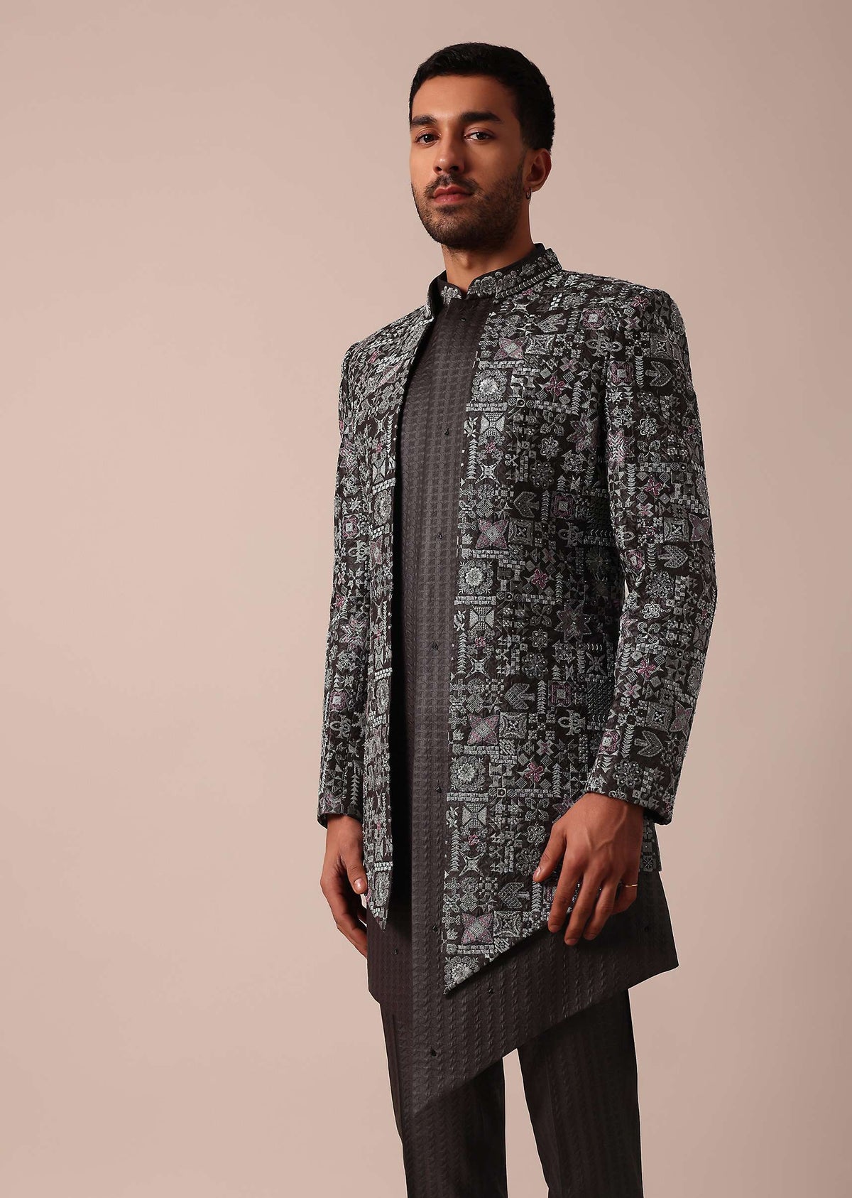 elegant_brown_indowestern_set_for_men-sg194097_4_94c88a81-2454-4999-9799-1e29e2dc4519.jpg