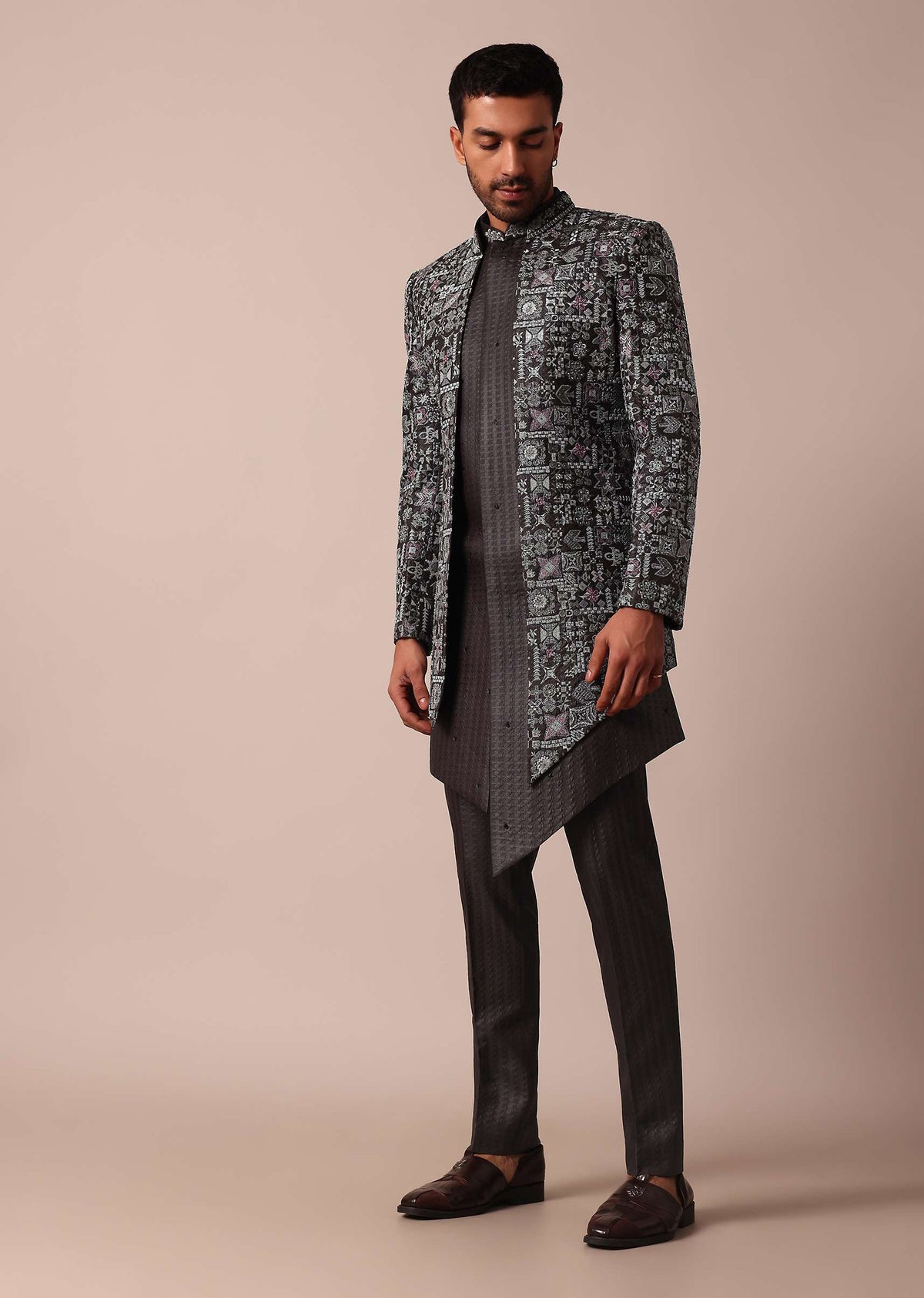 elegant_brown_indowestern_set_for_men-sg194097_6_7f030cc0-8e20-4be9-9386-e811ceebe6ee.jpg