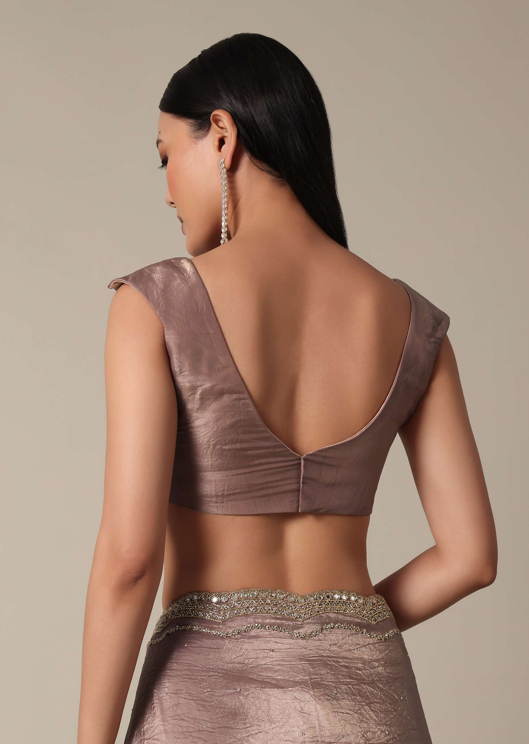 elegant_brown_saree_with_mirror_and_stone_work-sg187123_10_faab5fed-a256-4740-b32e-81c9b0040200.jpg