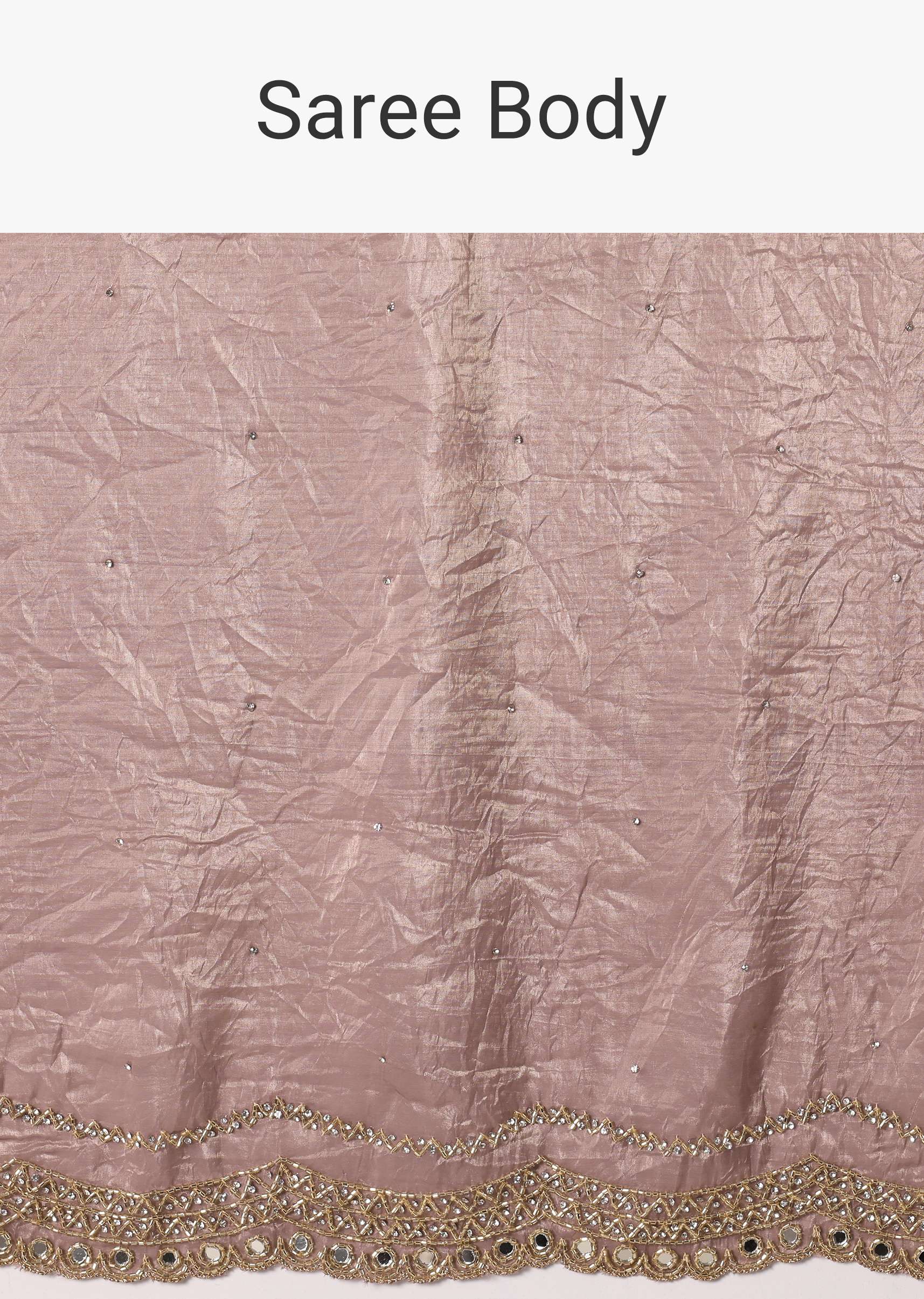 elegant_brown_saree_with_mirror_and_stone_work-sg187123_2_21a59863-3ef4-411f-8f85-f4d34cdcfa01.jpg