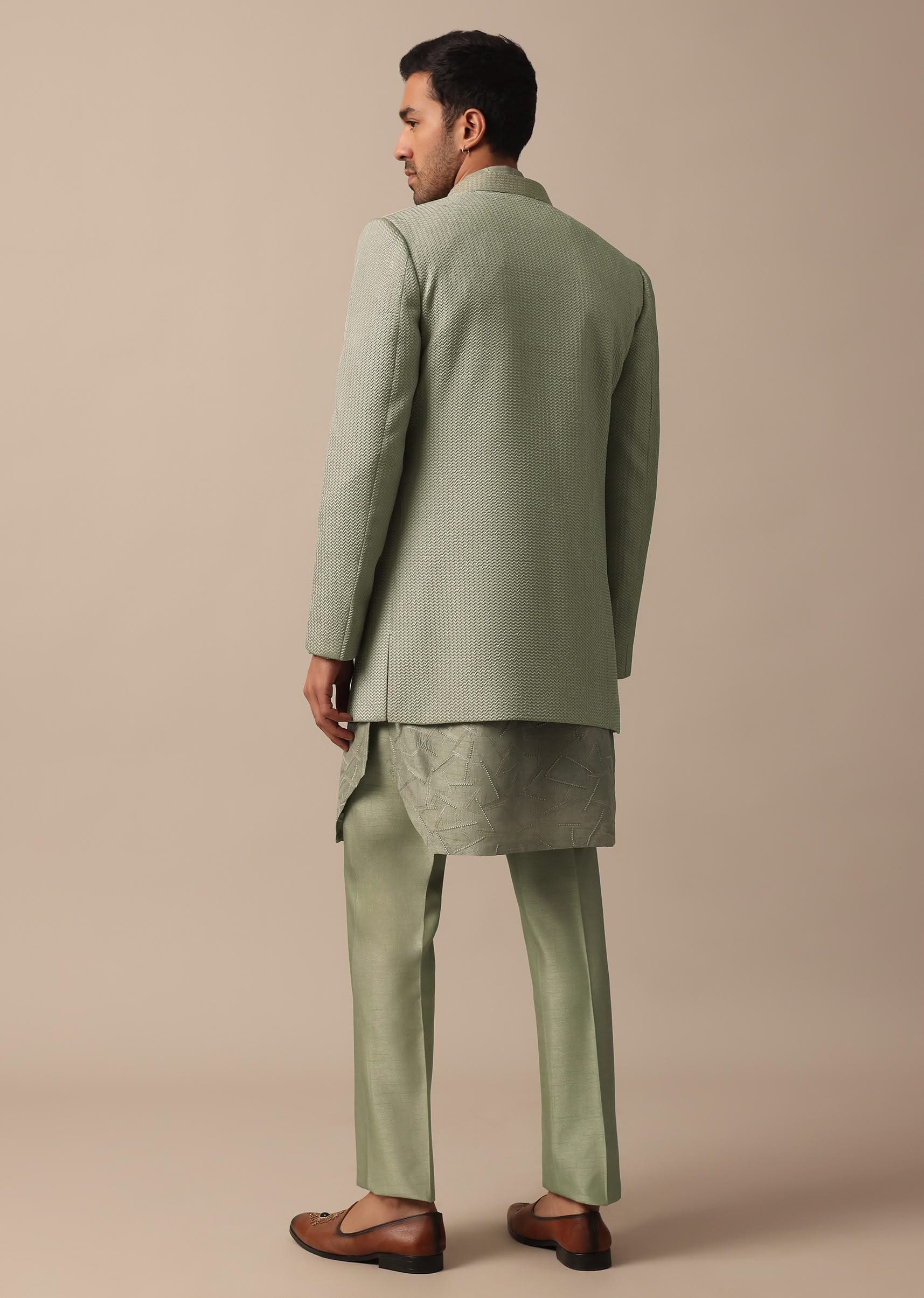 elegant_green_indowestern_set_featuring_striking_self_work-sg217032_2_0086c70e-c276-4a5b-85e6-332f98981d85.jpg