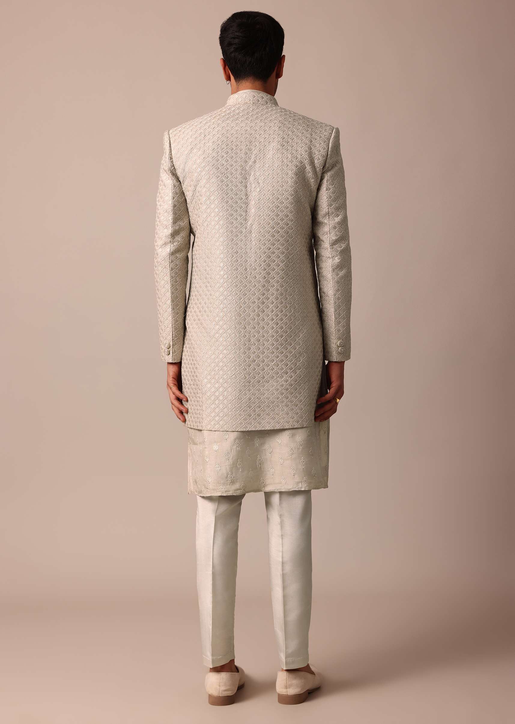 elegant_grey_silk_sherwani_set_with_intricate_embroidery-sg209398_2_c994ba65-d20a-4c13-8900-31f7347bb7d5.jpg
