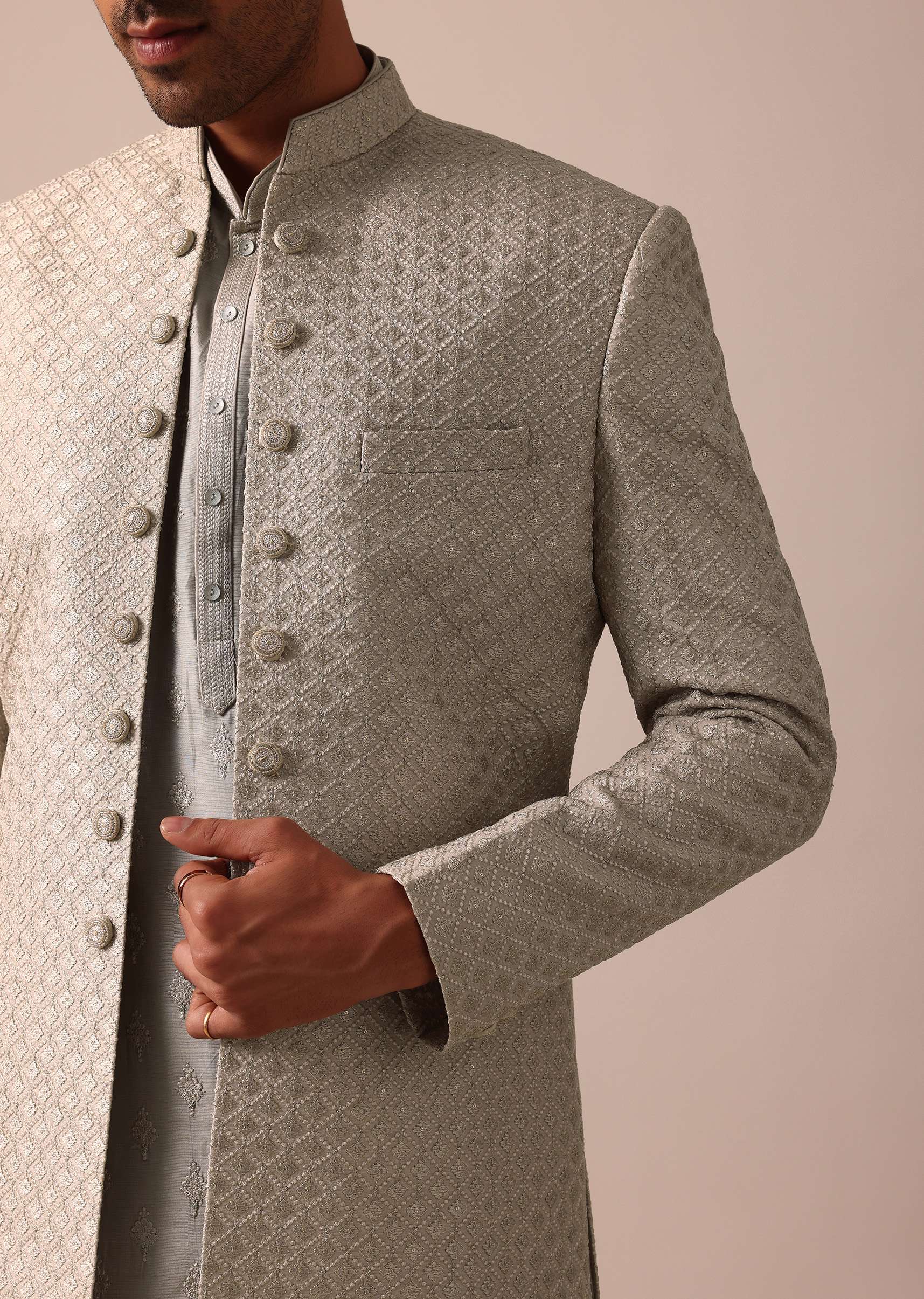 elegant_grey_silk_sherwani_set_with_intricate_embroidery-sg209398_3_40a5b6c6-c571-48bd-ad8a-222f5c09f35d.jpg