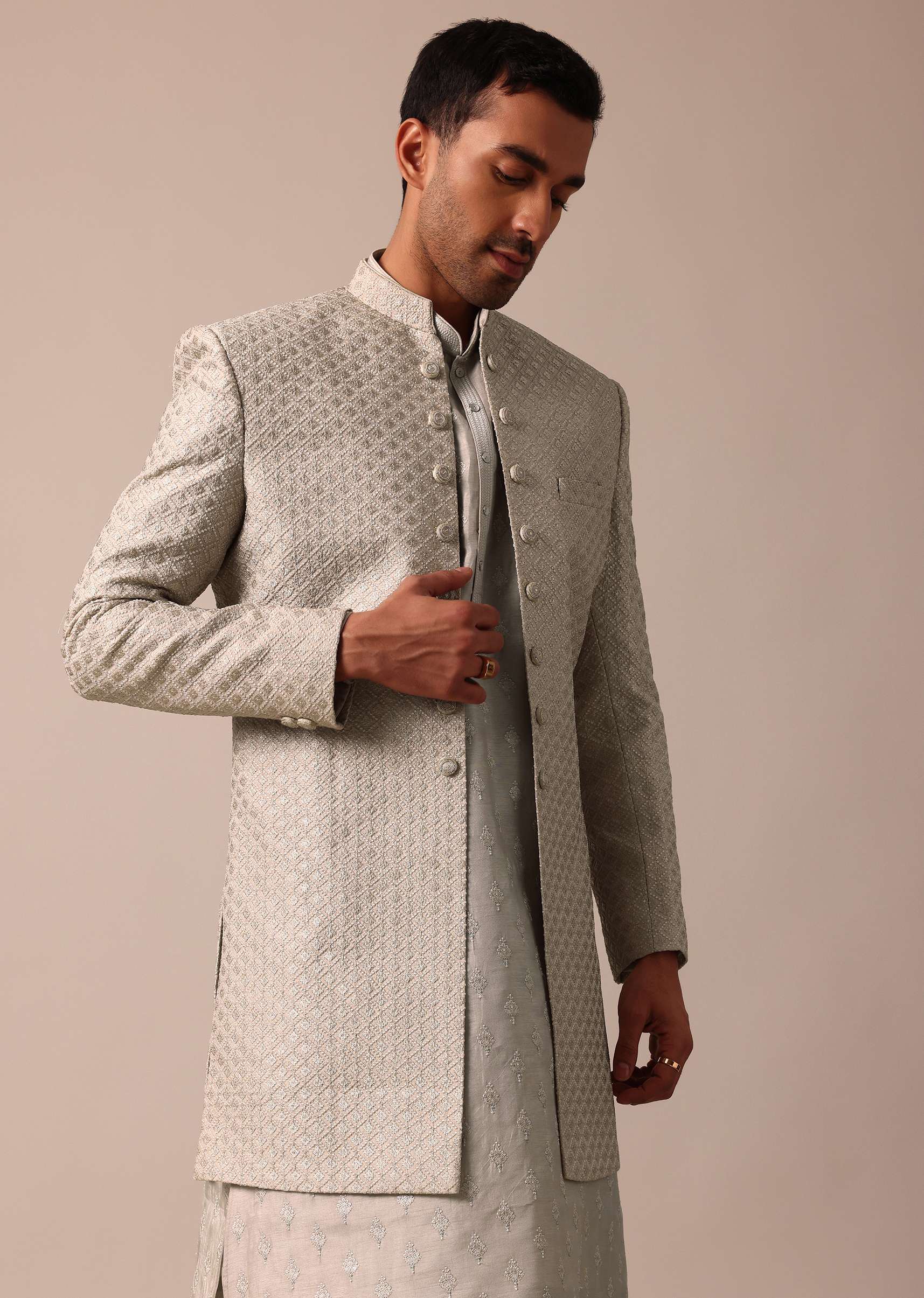 elegant_grey_silk_sherwani_set_with_intricate_embroidery-sg209398_4_08c3708c-912f-44ae-b567-116811843457.jpg