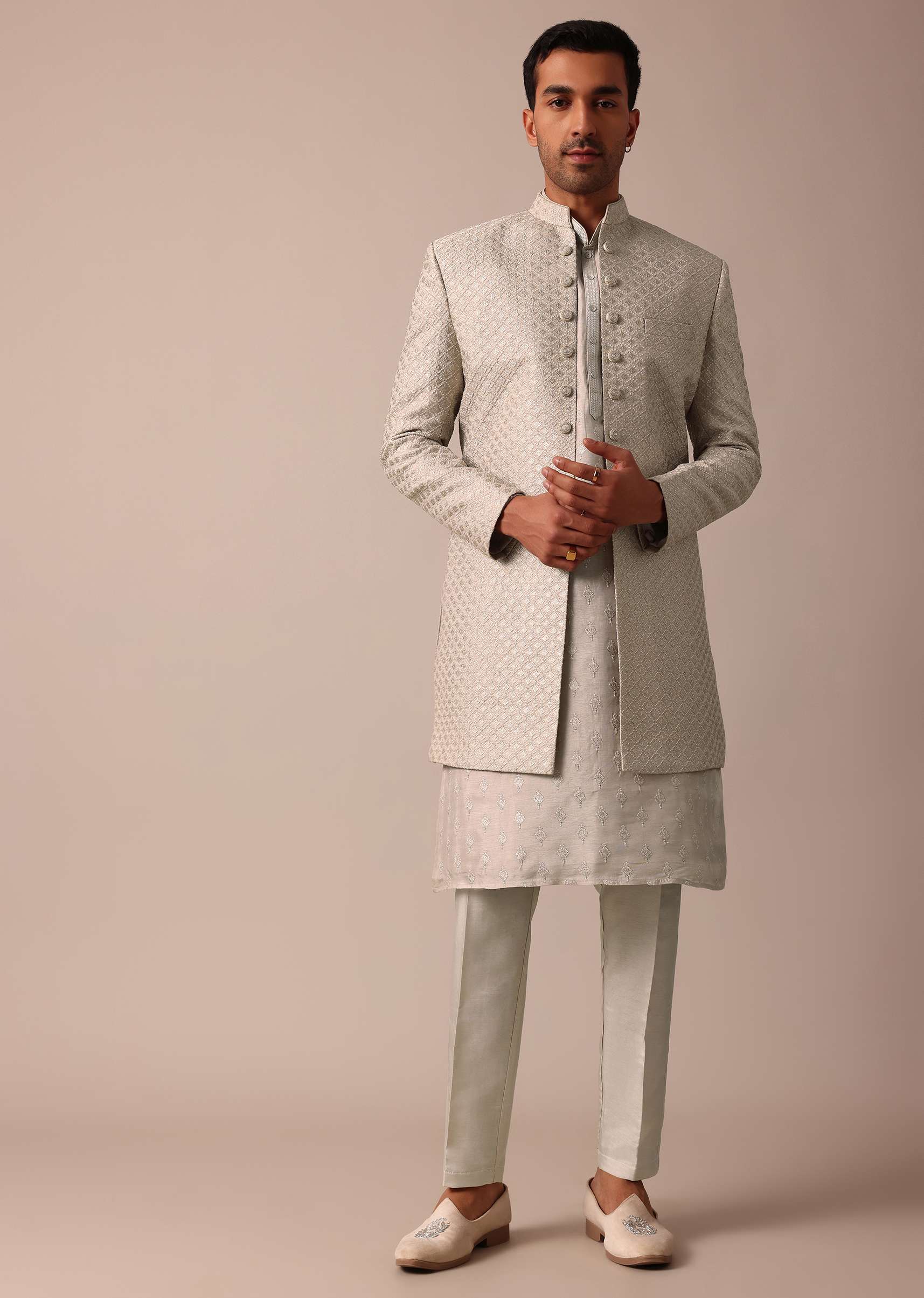 elegant_grey_silk_sherwani_set_with_intricate_embroidery-sg209398_7_33a25338-32e3-4bc9-bca6-4859e2955207.jpg