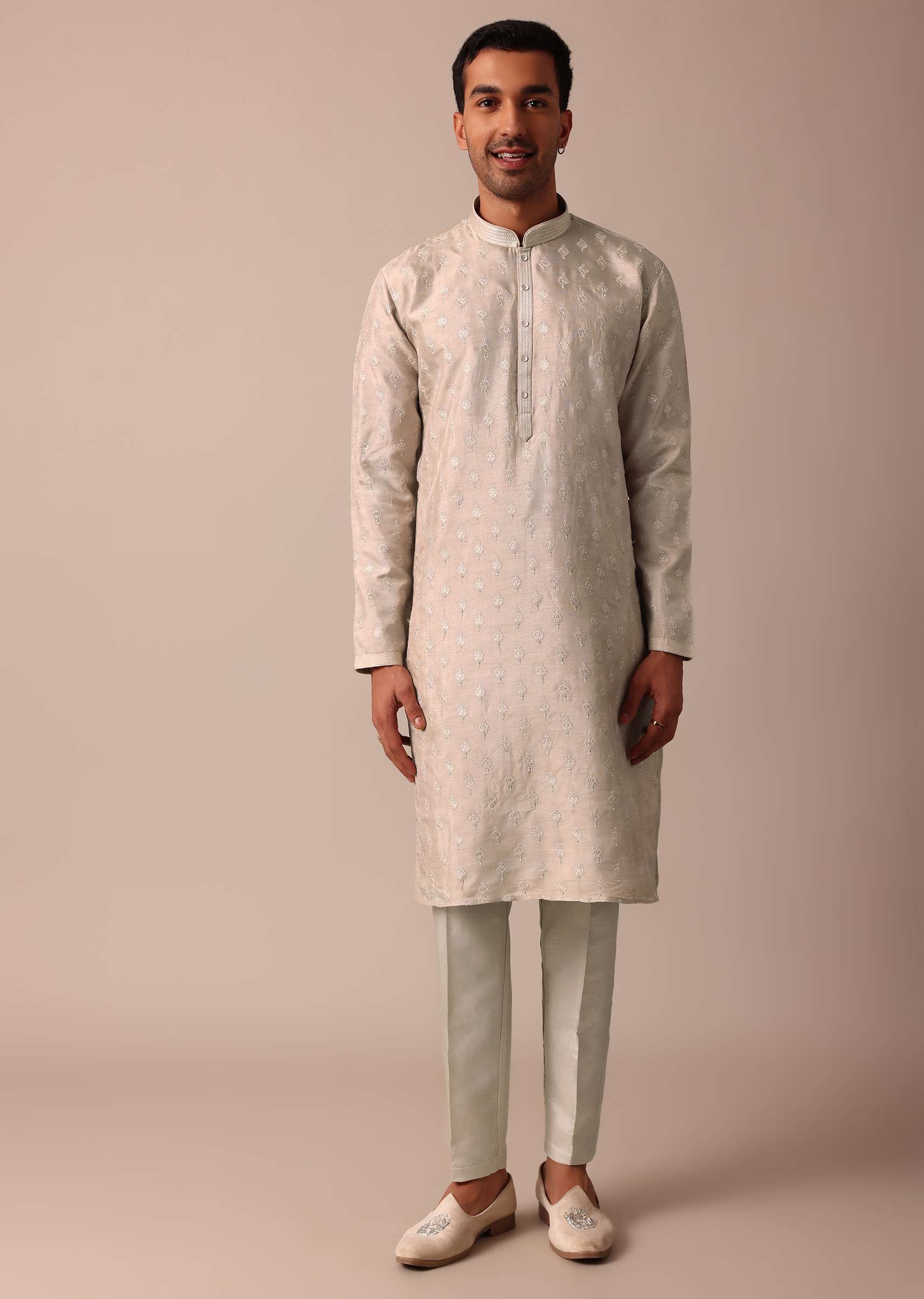 elegant_grey_silk_sherwani_set_with_intricate_embroidery-sg209398_8_d5800d32-247c-4d20-85a4-5a128a86aeff.jpg