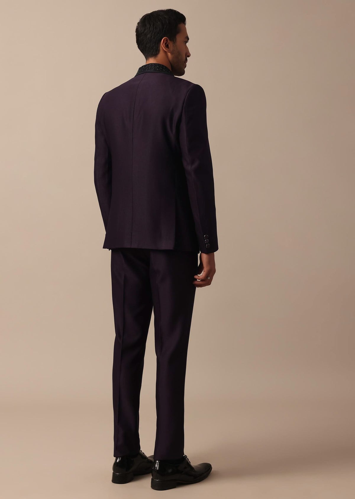 elegant_intricate_embroidered_tuxedo_set_in_purple_-sg211960_2_823fb8fc-3a20-4515-b80b-e284e3b46c49.jpg