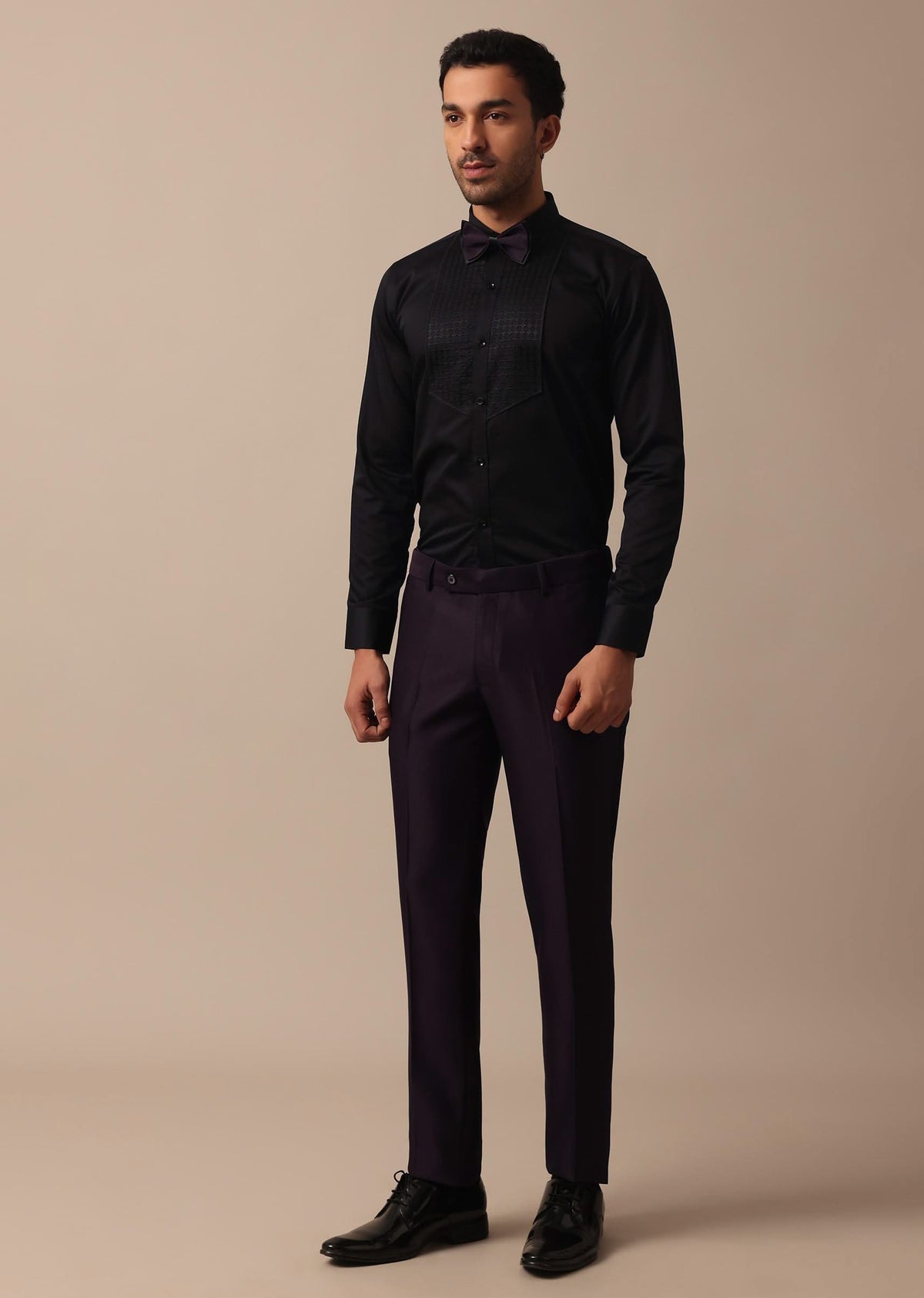 elegant_intricate_embroidered_tuxedo_set_in_purple_-sg211960_9_4b0e3625-8cc2-4c8b-beb3-f79ef02bbb30.jpg