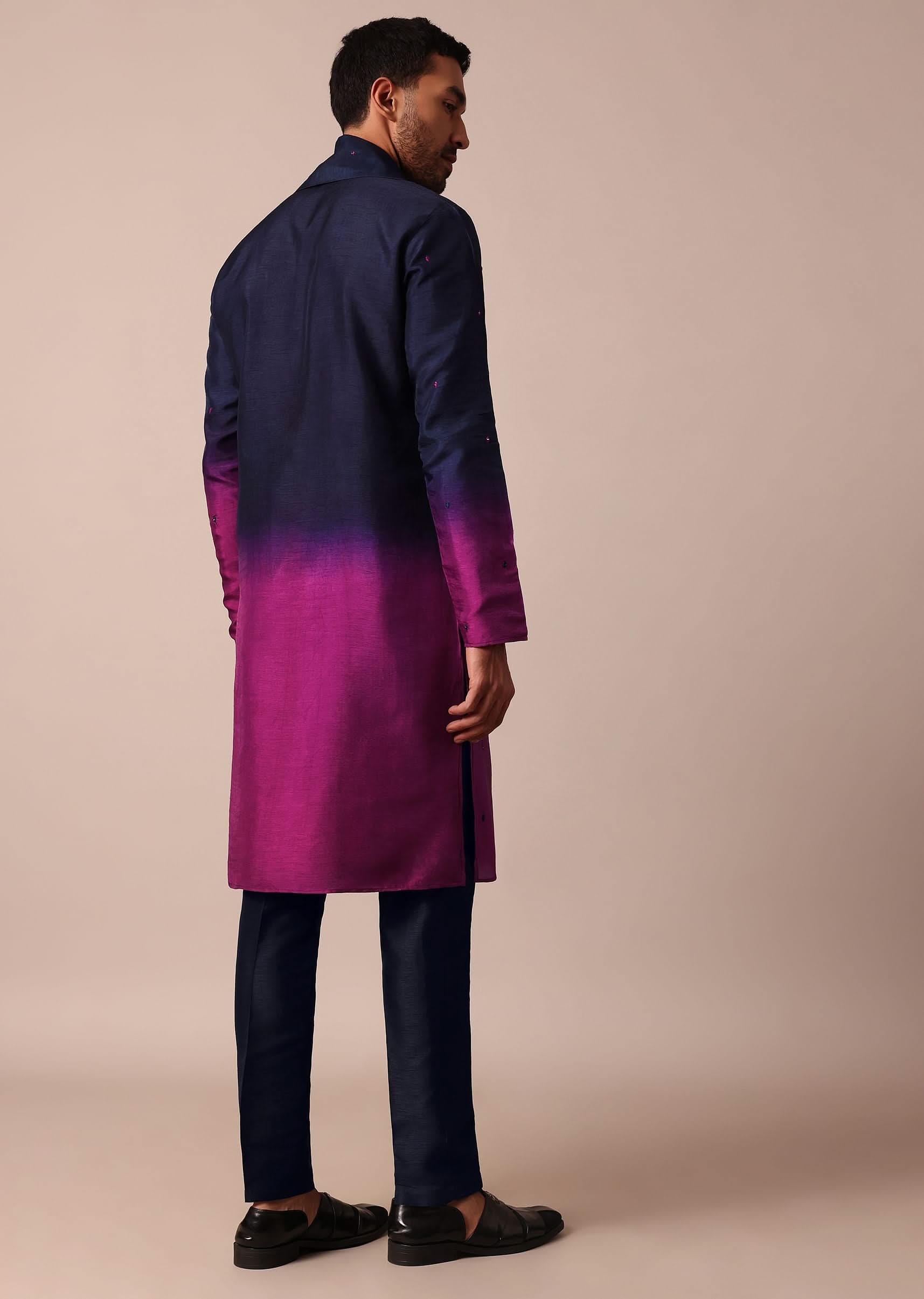 elegant_navy_blue_to_pink_ombre_silk_kurta_set_for_men_with_dupatta-sg213534_13_8b3cae66-7f0e-4b1e-815a-b1729e906171.jpg