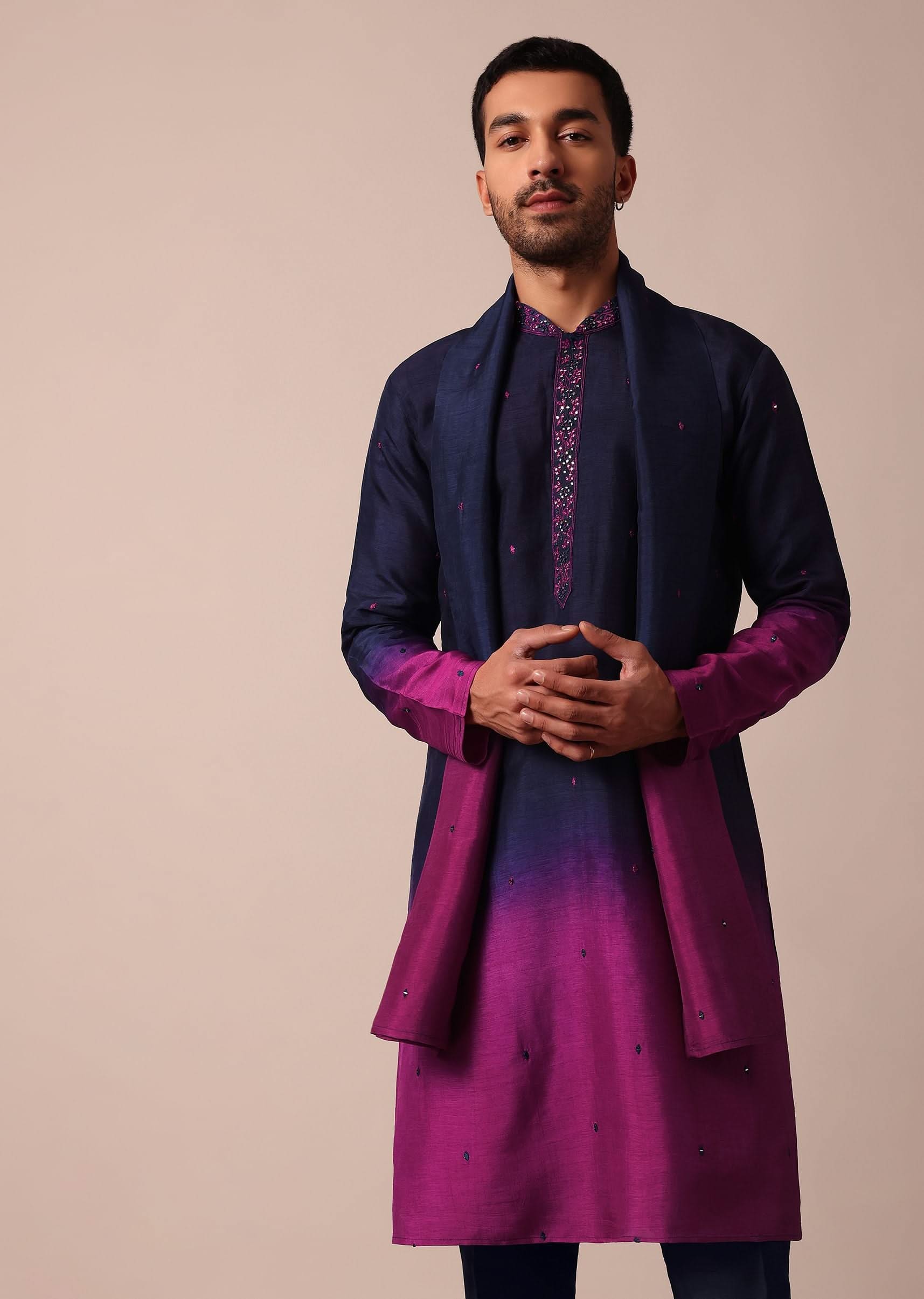 elegant_navy_blue_to_pink_ombre_silk_kurta_set_for_men_with_dupatta-sg213534_8_dcd58da0-65b4-4d22-a9ca-9918371b0e8e.jpg