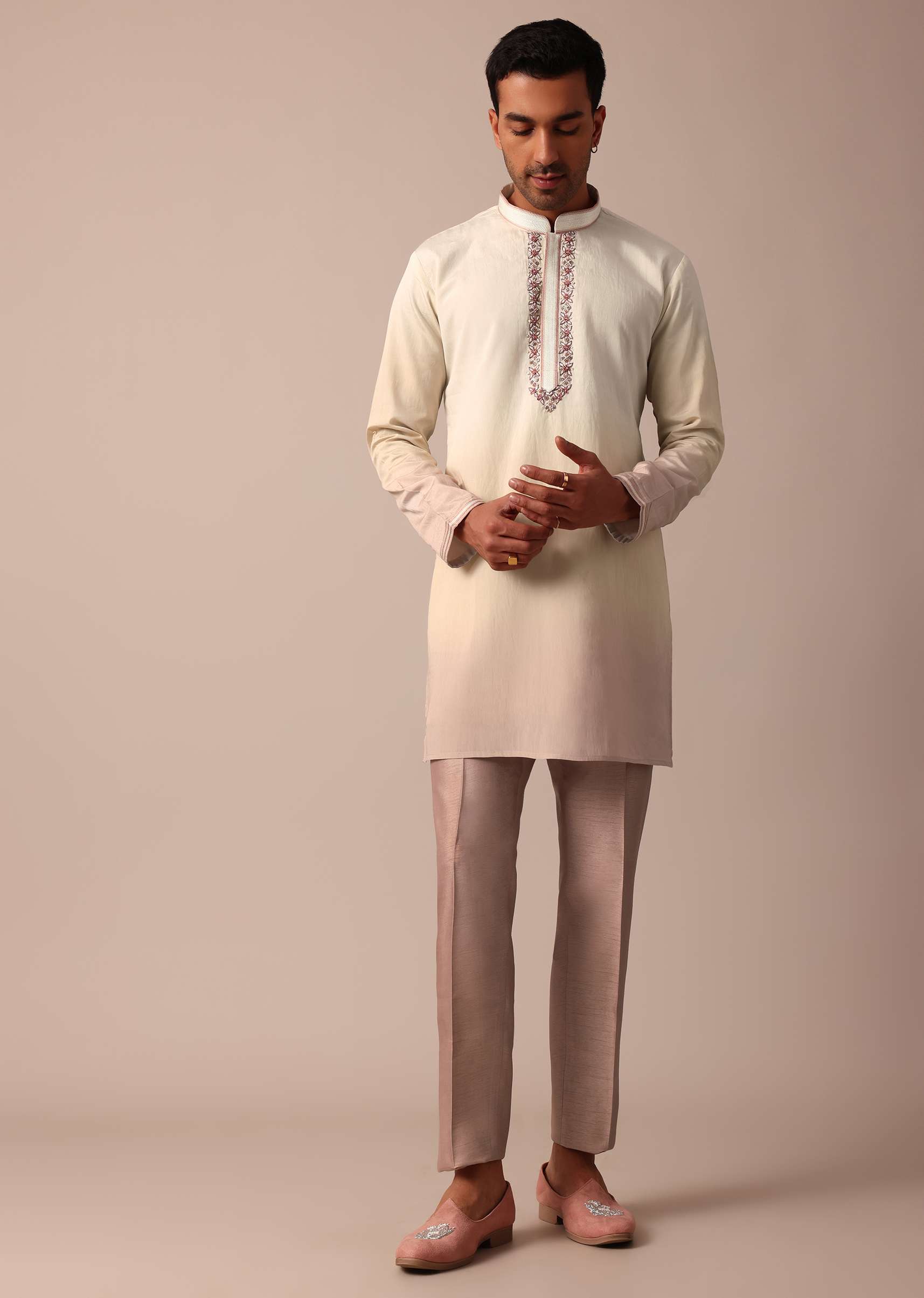 elegant_peach_indowestern_with_ombre_detailing-sg195304_1_e0b81507-d293-485a-b2e9-232069dffbaa.jpg