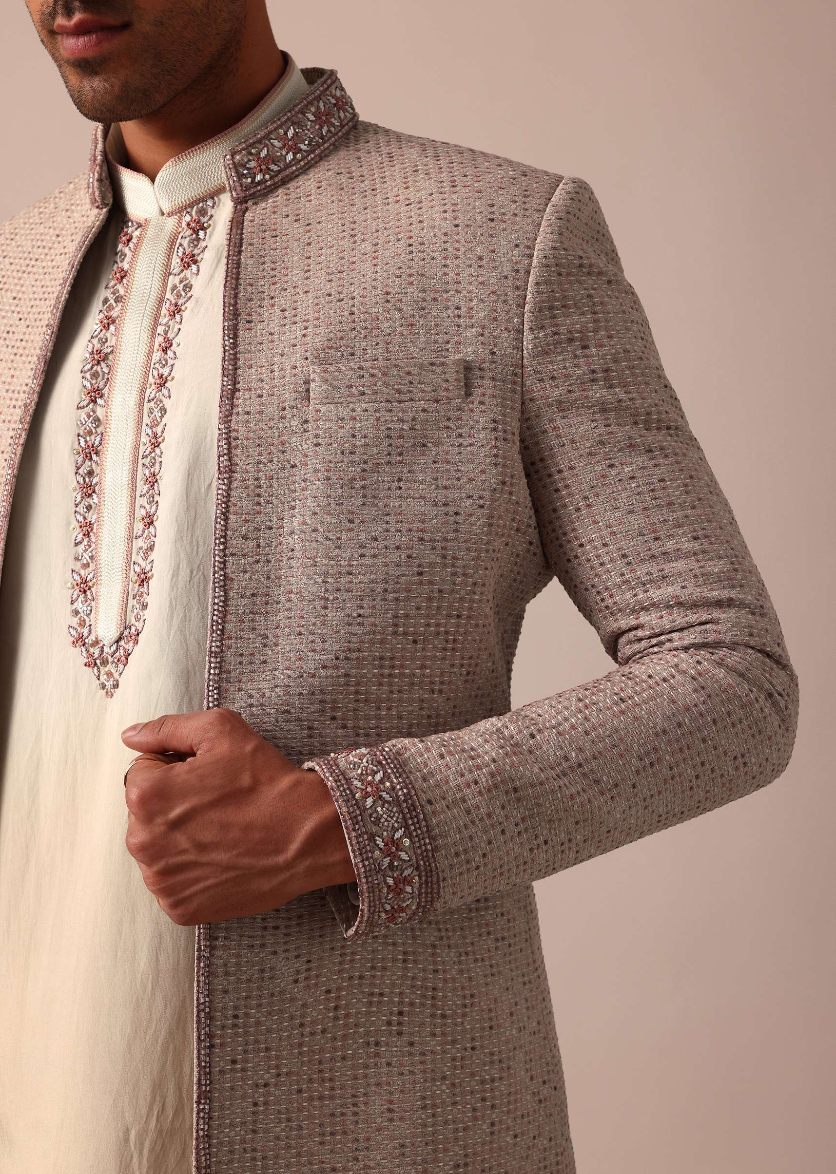 elegant_peach_indowestern_with_ombre_detailing-sg195304_5_8f4214e0-2962-46b4-aded-411303661c3e.jpg