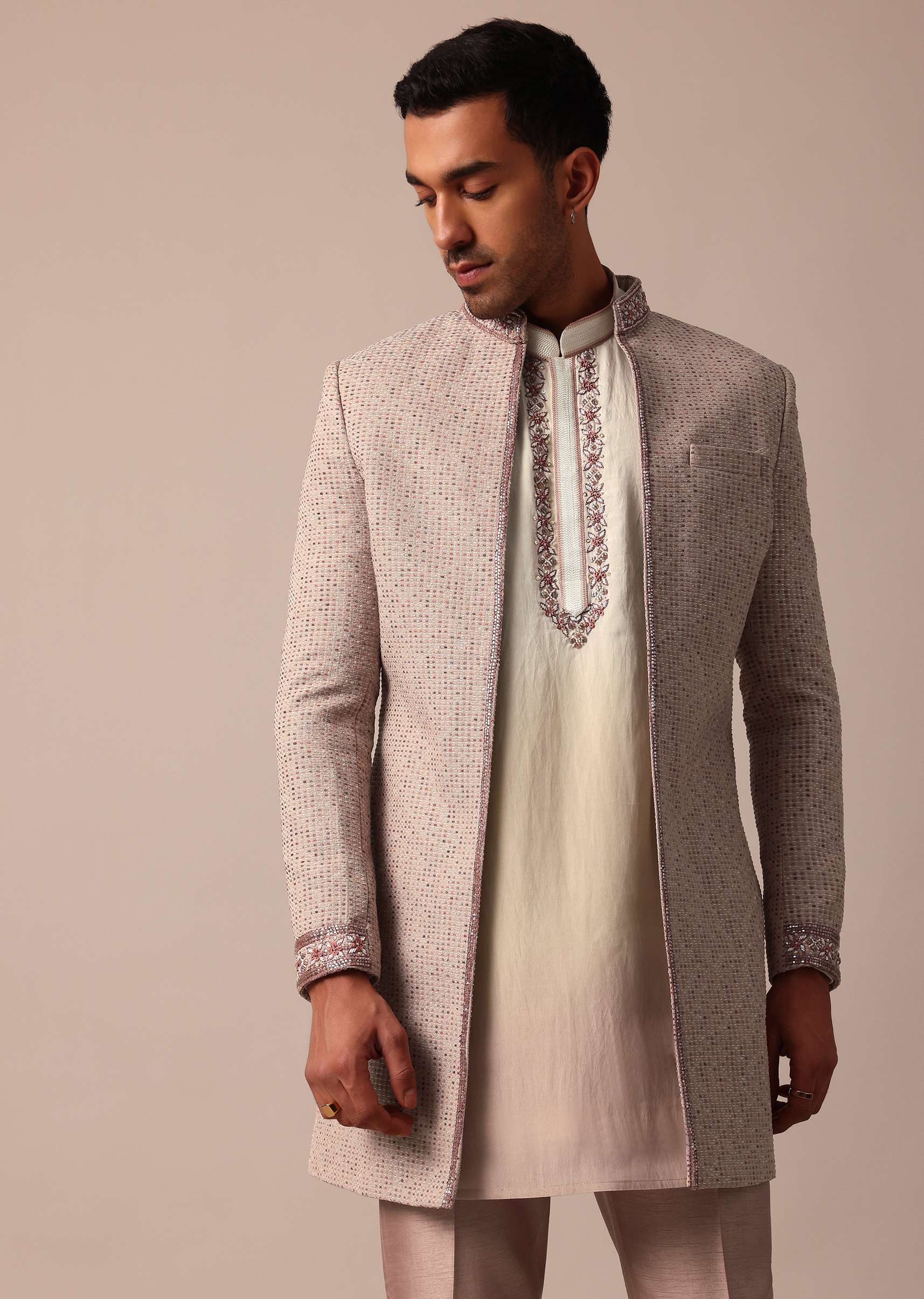 elegant_peach_indowestern_with_ombre_detailing-sg195304_6_eceeb56a-5503-493f-8a06-9214d615ce29.jpg