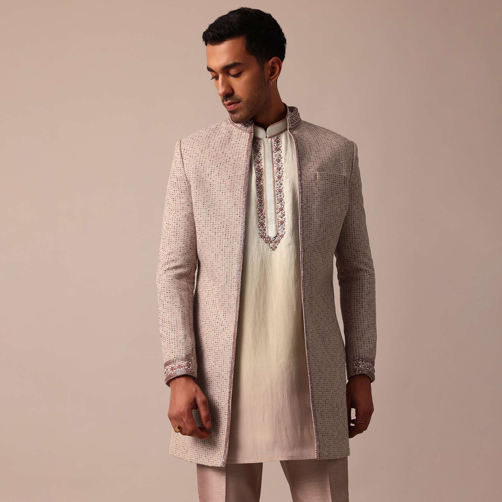 elegant_peach_indowestern_with_ombre_detailing-sg195304_7_fe93b612-5e8c-4830-91c8-b9ac1f74ded6.jpg