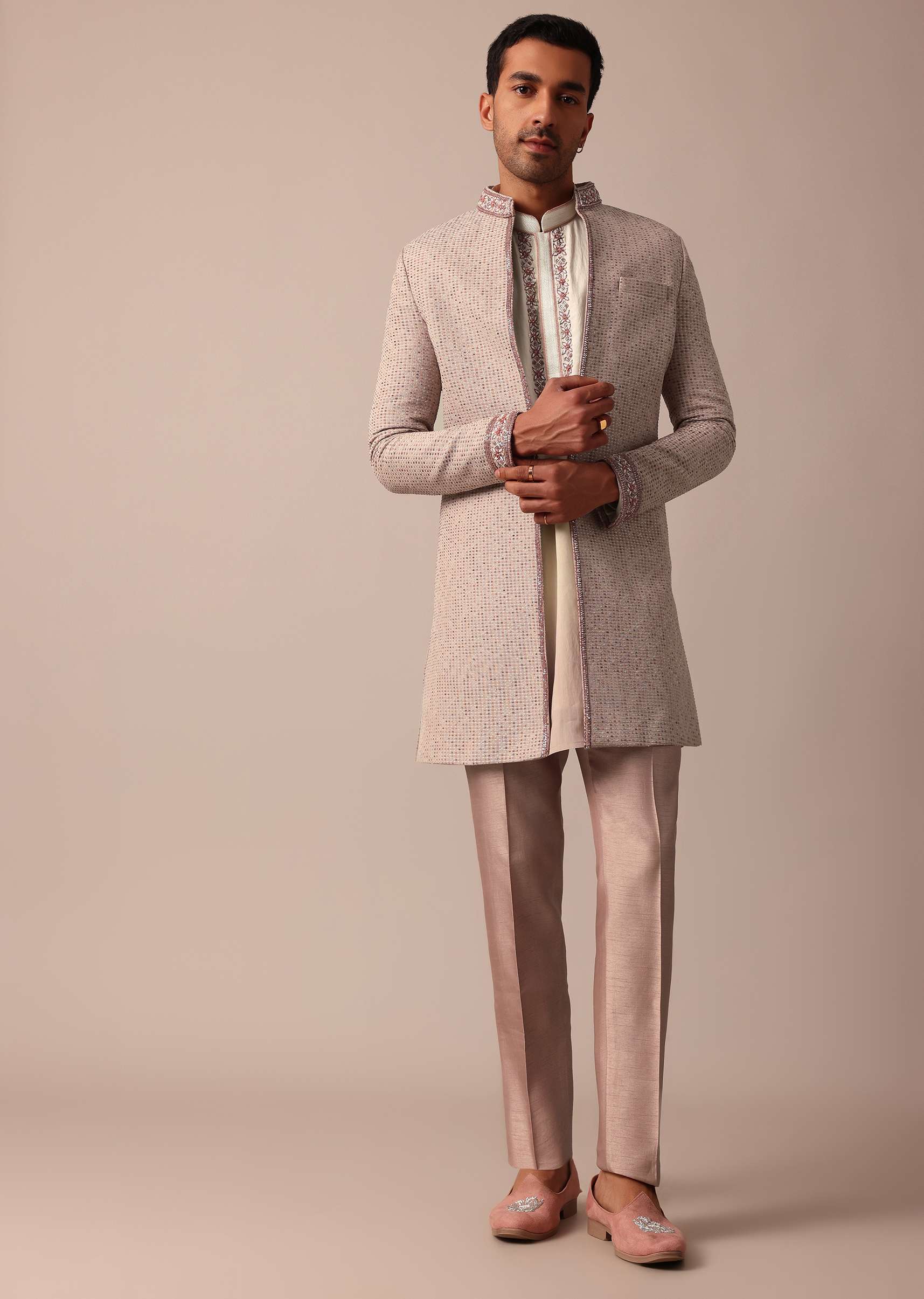 elegant_peach_indowestern_with_ombre_detailing-sg195304_8_d2e48f9c-8081-4bdf-8d17-f803d7ba4062.jpg