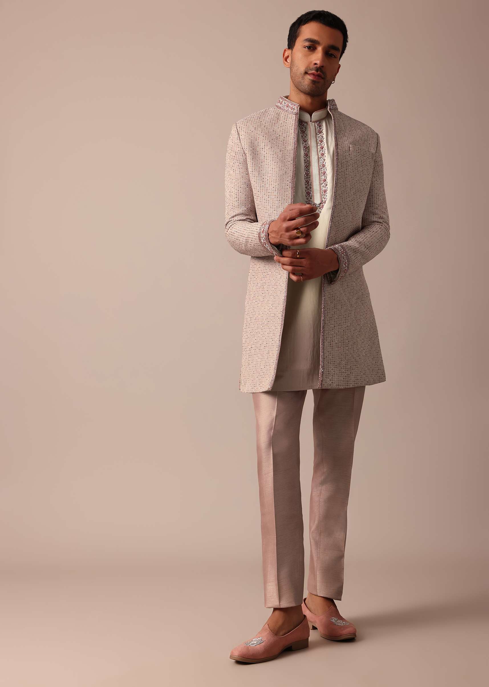 elegant_peach_indowestern_with_ombre_detailing-sg195304_9_95351d6c-2dbe-4bff-b885-0fb250954901.jpg