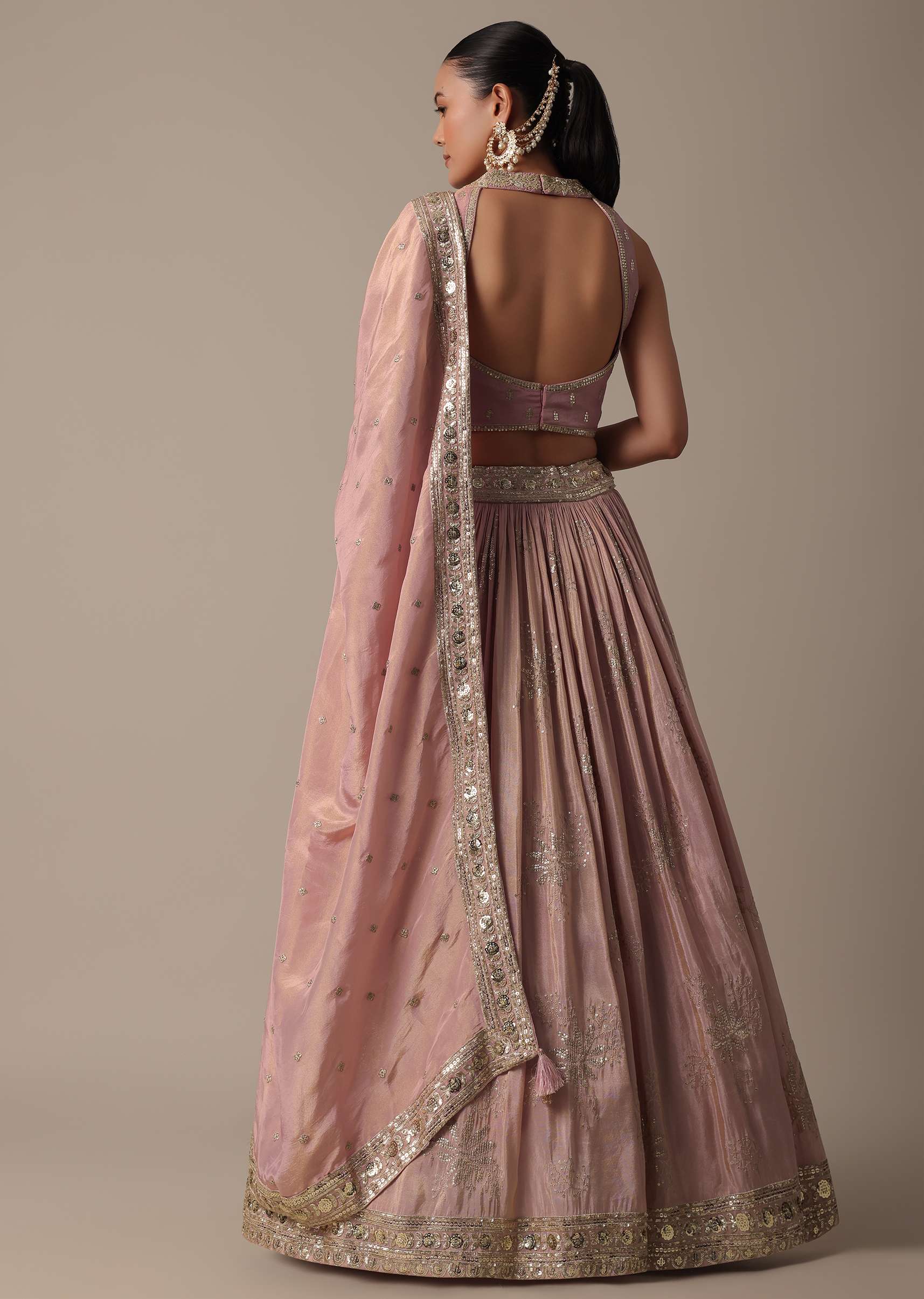 elegant_pink_lehenga_choli_set_with_intricate_embroidery-sg205808_3_84de1a5c-0db5-4472-94f3-80990199ef6e.jpg