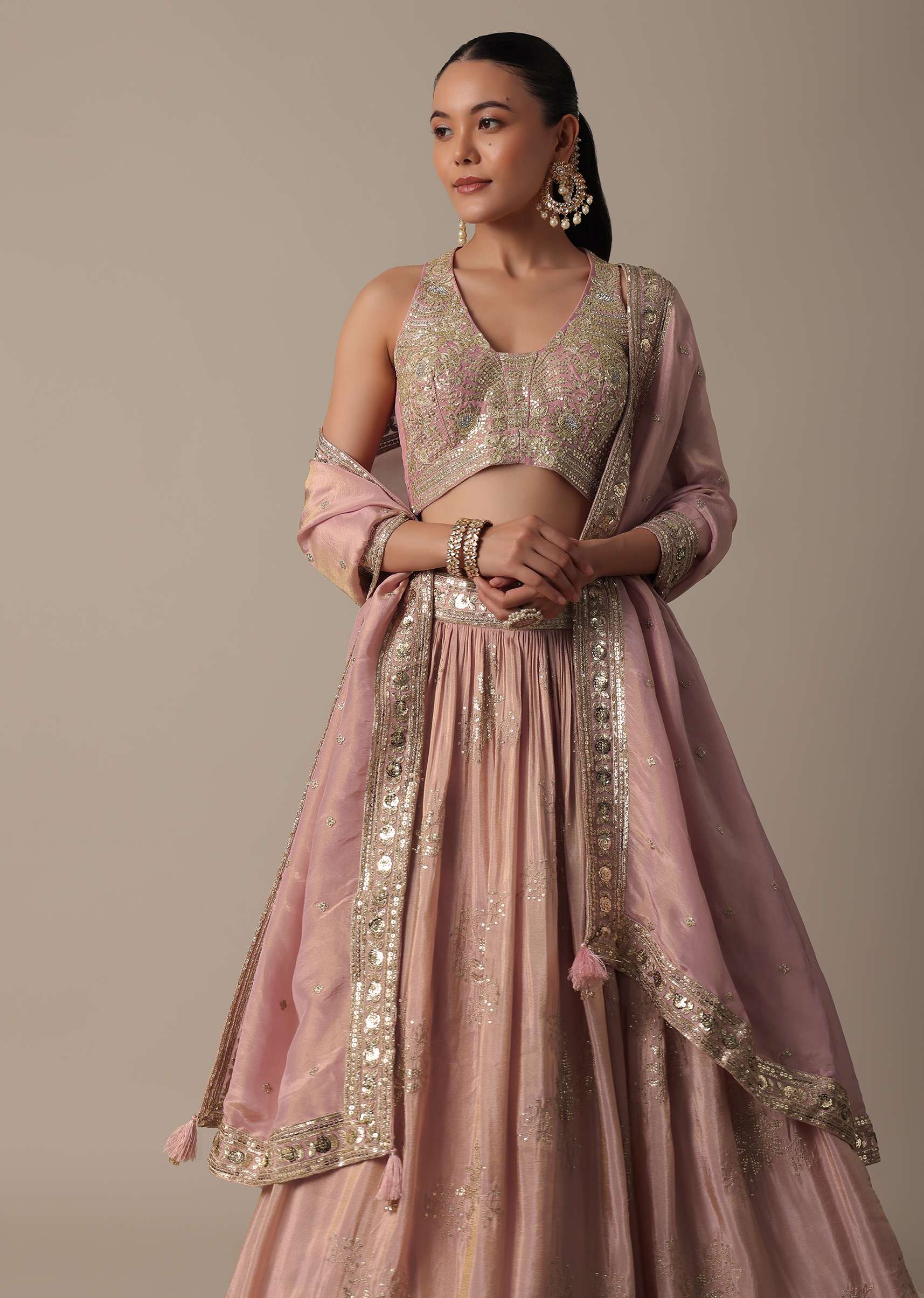 elegant_pink_lehenga_choli_set_with_intricate_embroidery-sg205808_5_98c74c6a-8bce-4402-8db5-6edf164d8e79.jpg