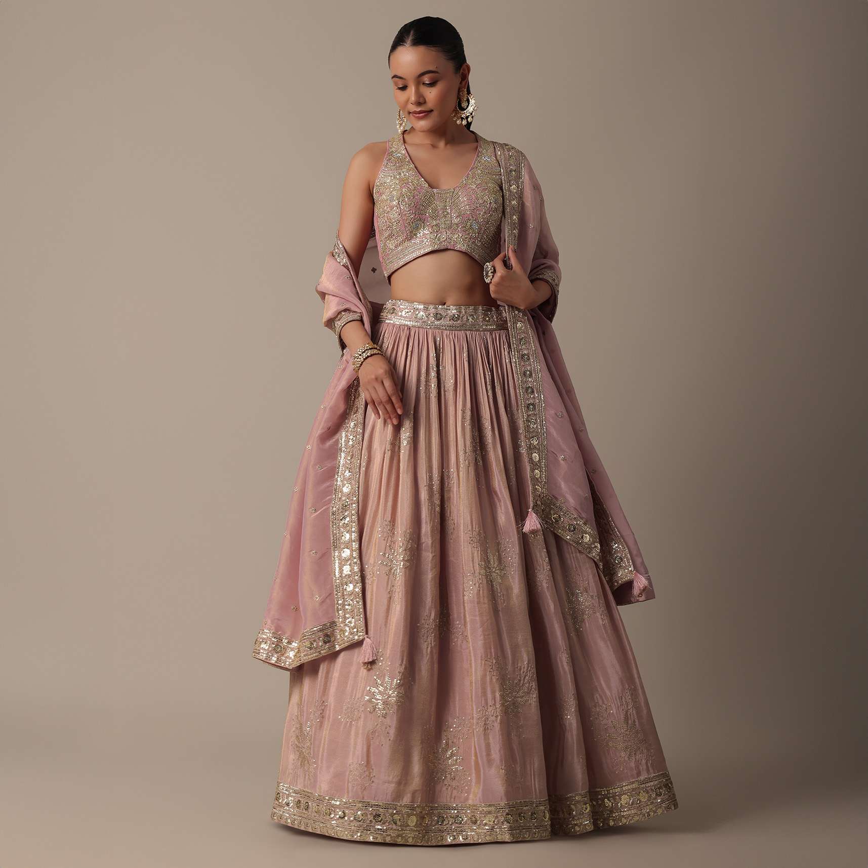 elegant_pink_lehenga_choli_set_with_intricate_embroidery-sg205808_7_a55b3d77-7132-49ed-a7b0-2f5bd3f6daea.jpg