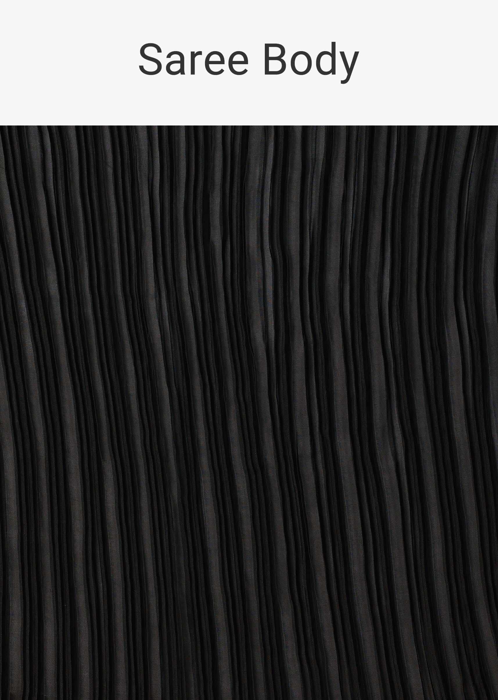 elegant_pre_stitched-sg182271_1_d30d0c3b-f2cd-466a-96a3-75c1cfd13f6c.jpg