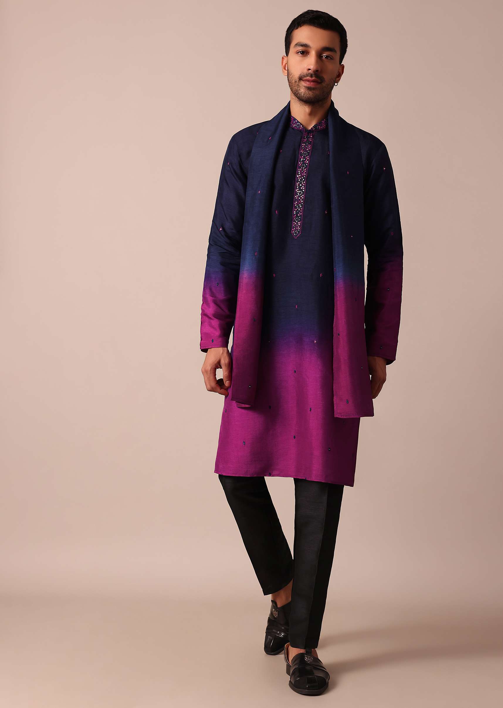 elegant_silk_kurta_set_for_men_with_dupatta-sg213526_6_89ffdce8-a869-4a3d-826b-83800fa3c0eb.jpg