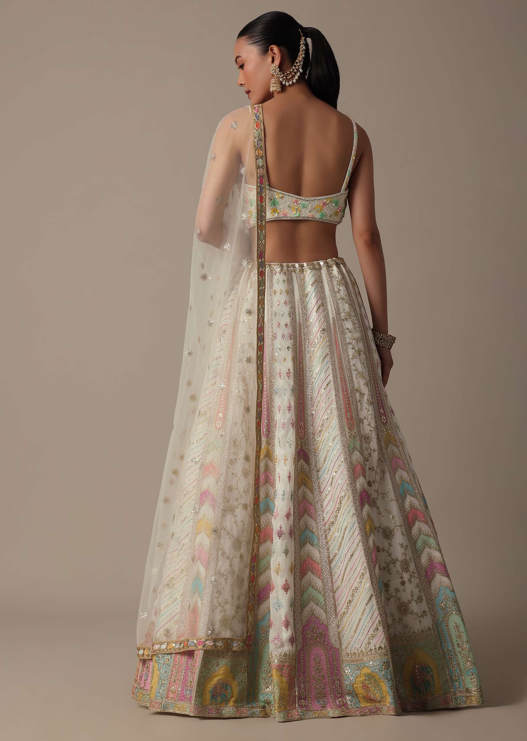 elegant_white_lehenga_choli_set-sg200121_3_5264a646-d56e-4807-b6e7-8f94a161e07f.jpg