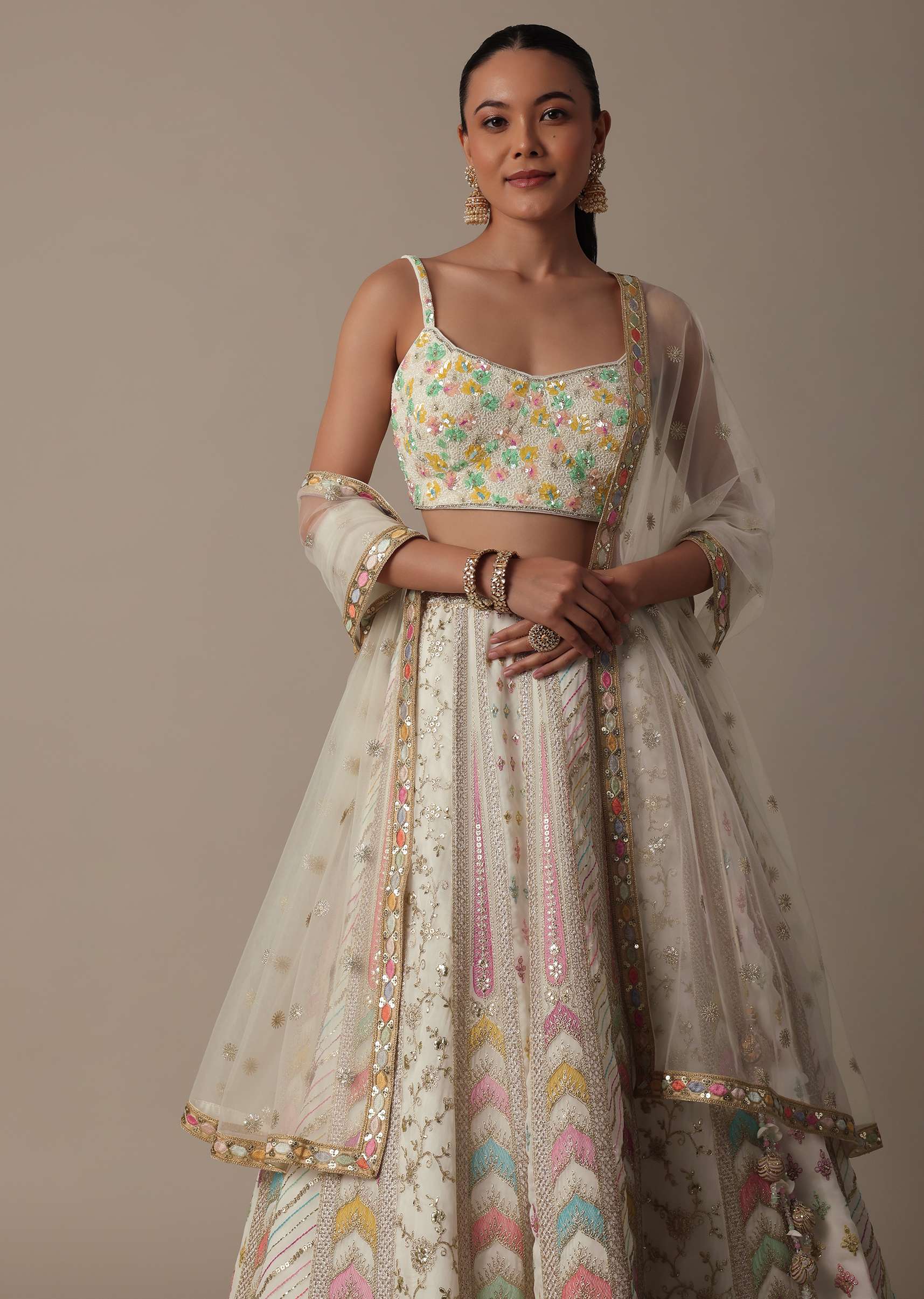 elegant_white_lehenga_choli_set-sg200121_5_c3dab9b4-cc40-48cc-aa28-fdd5a8658859.jpg