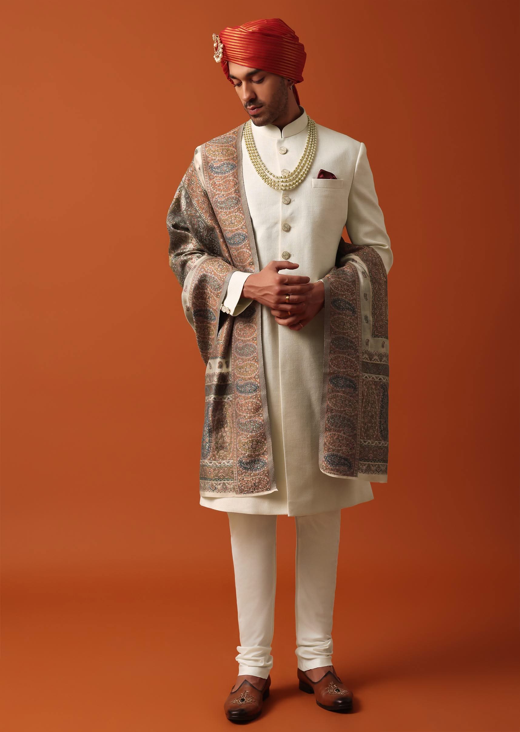 elegant_white_silk_sherwani_set_with_pure_silk_pashmina_dupatta-sg219186_8_fb5cdcd2-4390-46d4-bf44-15e785a37ad6.jpg