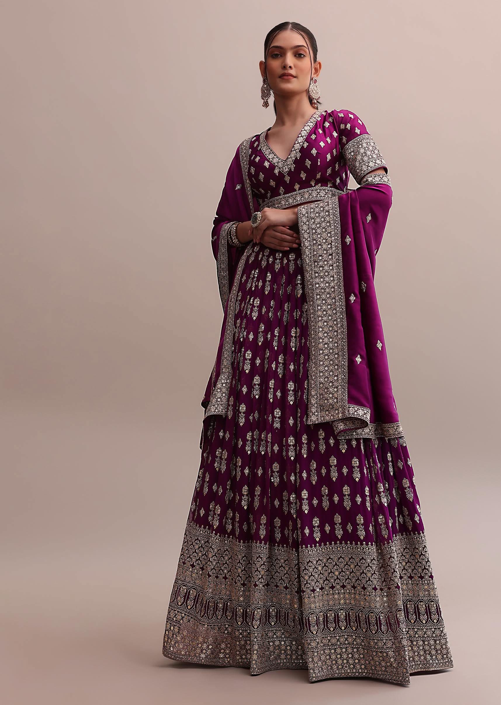 elegant_wine_crepe_lehenga_set_with_zardosi_choli_and_heavy_-sg195843_7_d719b030-324d-4735-819d-1a7bb506a75a.jpg