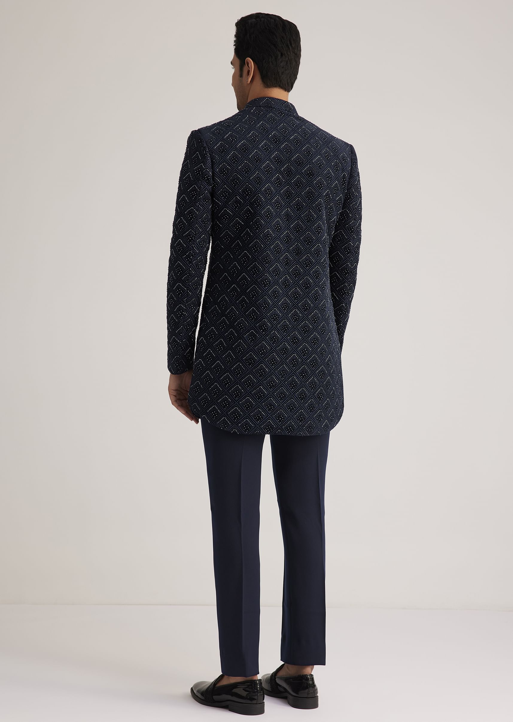 elevate_your_style_with_this_prussian_blue_sherwani_intricat-sg264287_3_8bbfccf5-9e3a-4680-8452-df00be7208f3.jpg