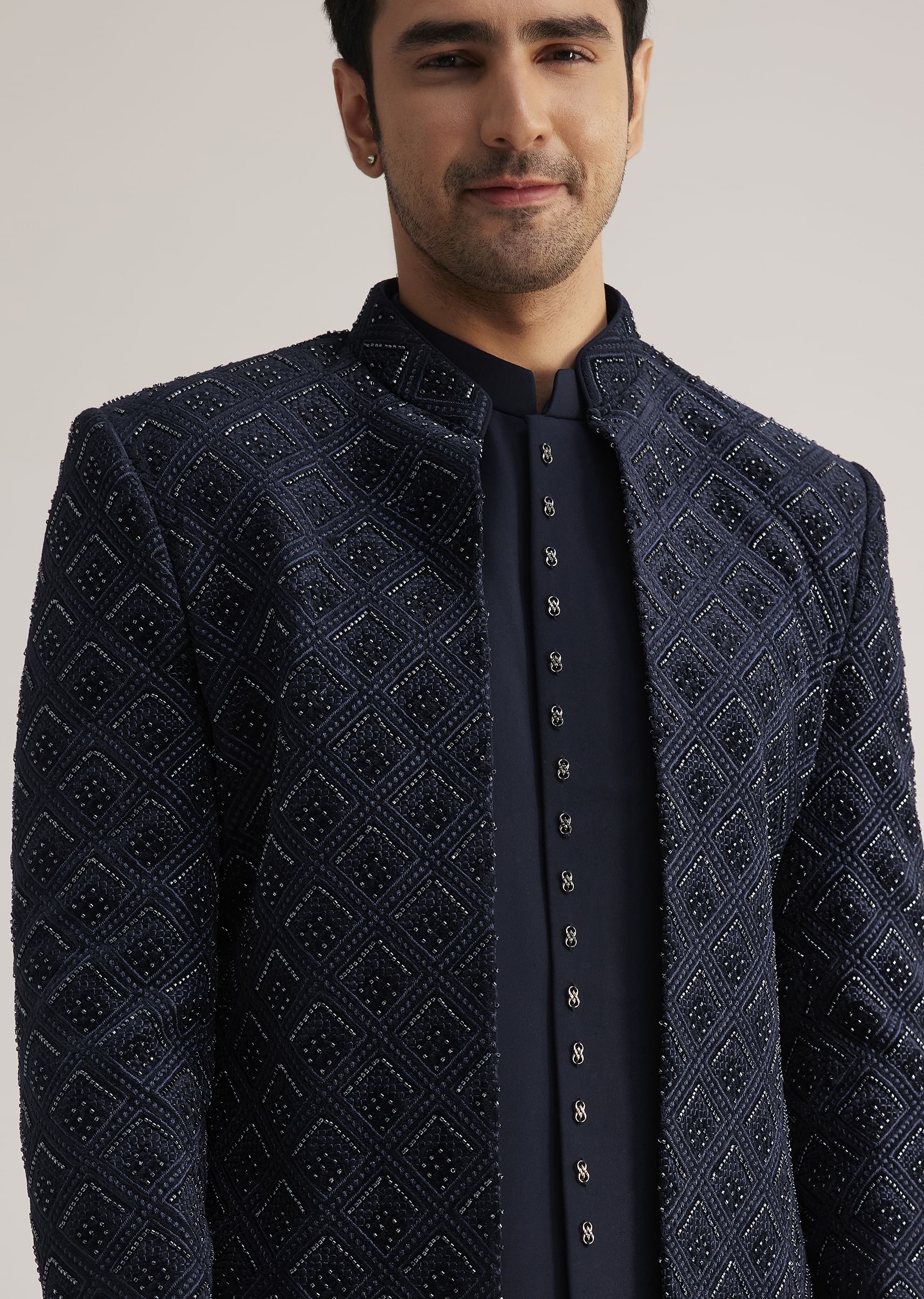 elevate_your_style_with_this_prussian_blue_sherwani_intricat-sg264287_4_2262b23e-7a11-49c1-a86b-c53f73c4e2ce.jpg