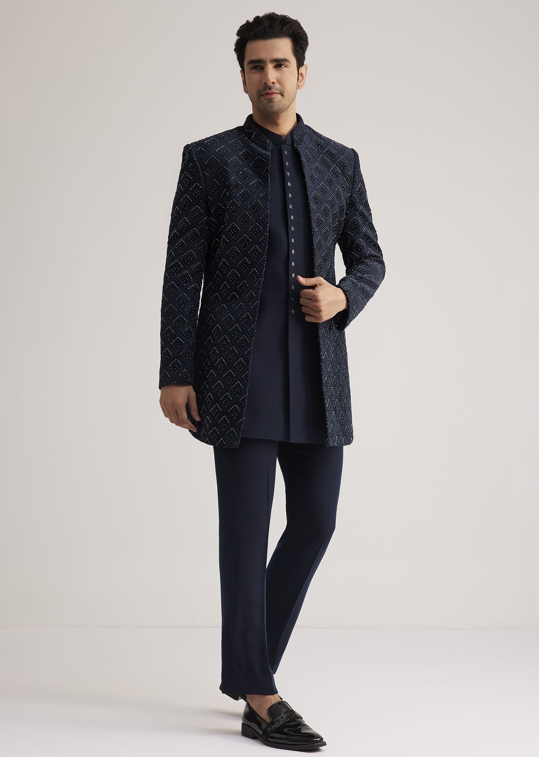 elevate_your_style_with_this_prussian_blue_sherwani_intricat-sg264287_6_f829d23b-277e-47d3-b4f1-91d415bb8776.jpg