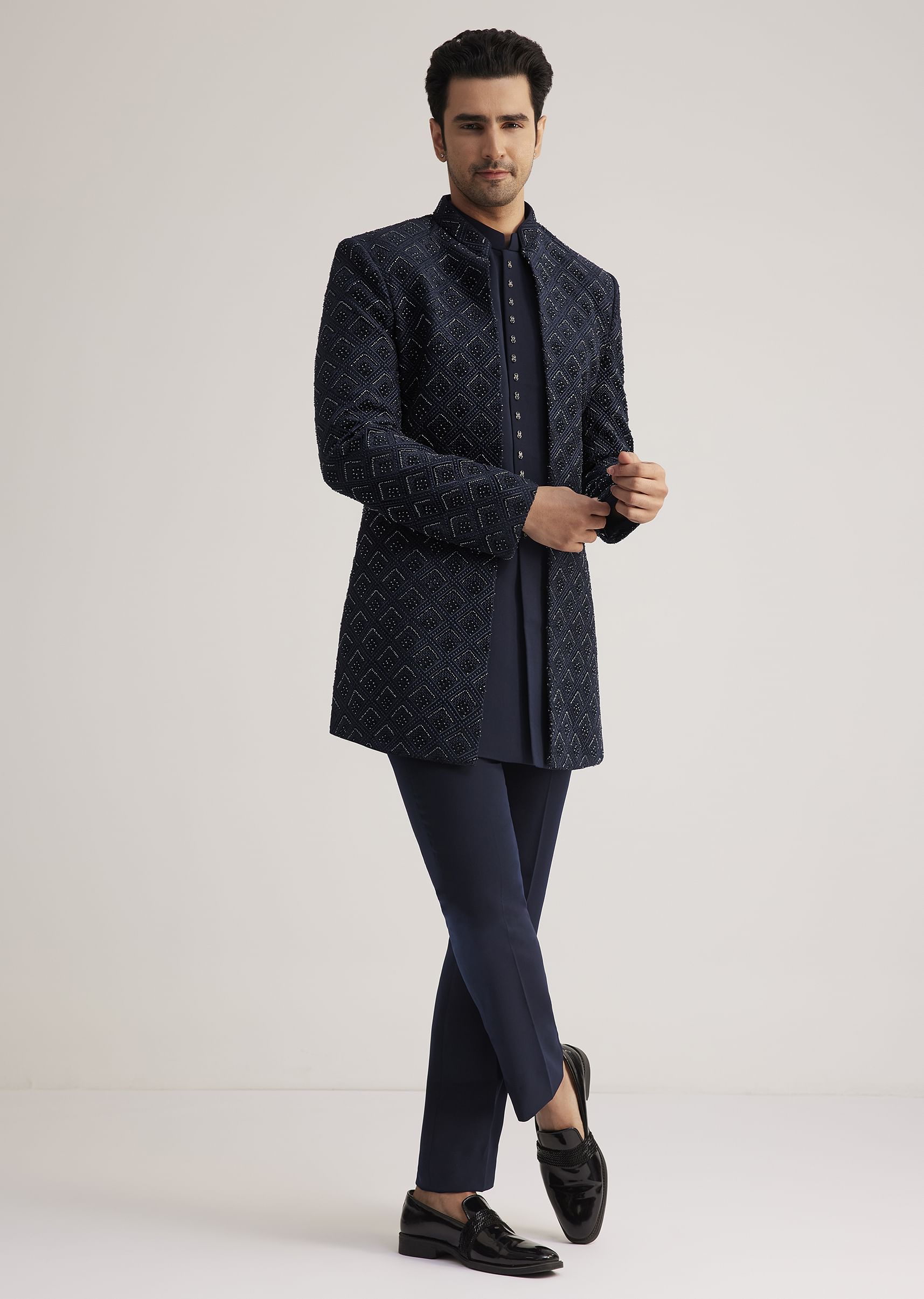 elevate_your_style_with_this_prussian_blue_sherwani_intricat-sg264287_7_7302d3d6-2806-4a19-b490-41e779d5bf60.jpg