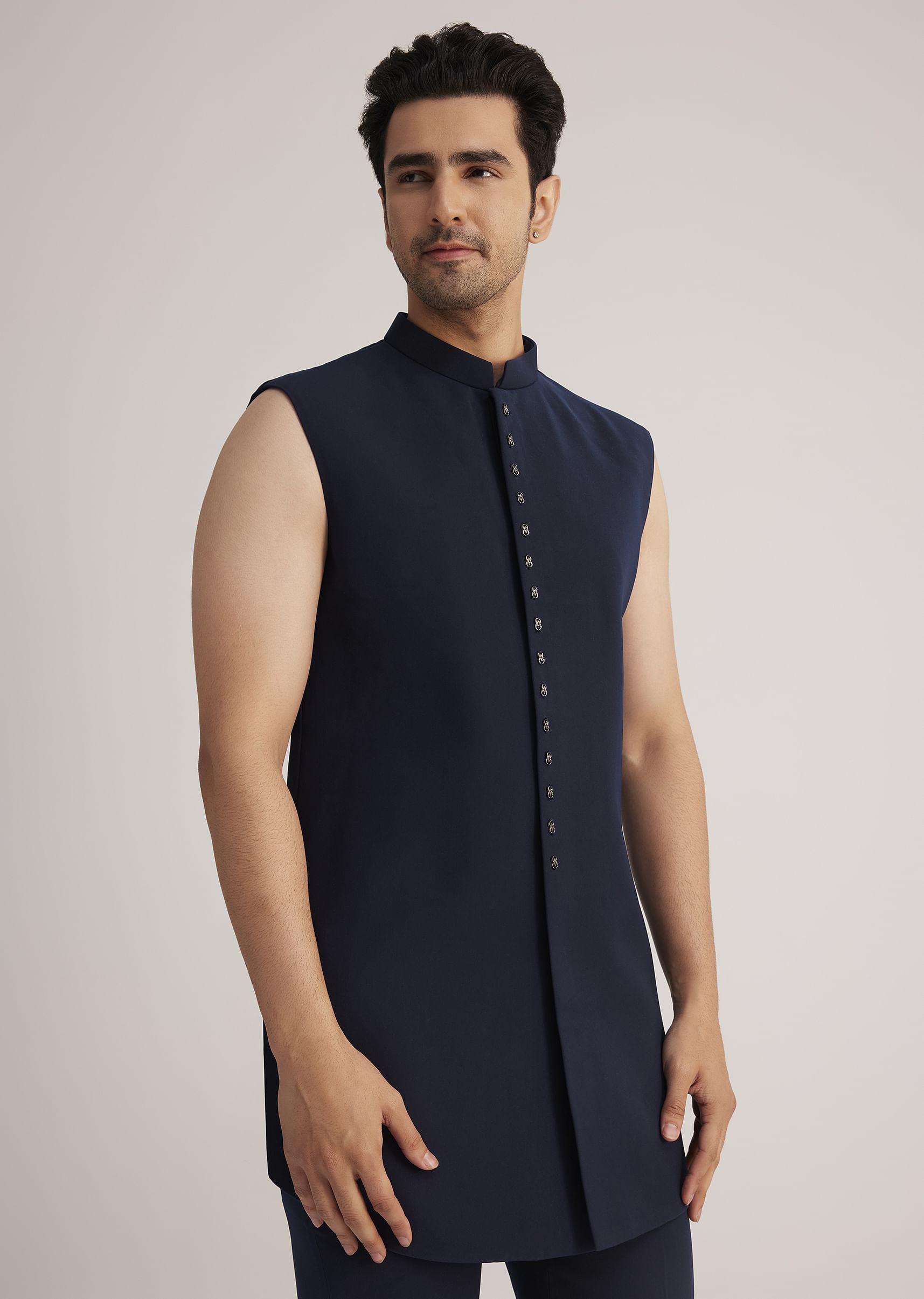 elevate_your_style_with_this_prussian_blue_sherwani_intricat-sg264287_9_a568c90c-e82c-4eba-bb51-b4faf30c56f7.jpg