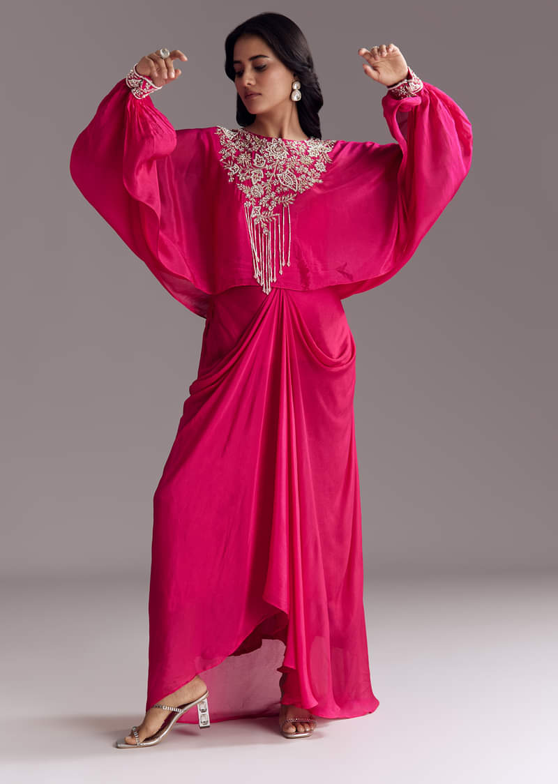 embroidered-pink-skirt-set-with-cape-sg334188-1_8271980b-53f9-43ab-a1bd-98f4a30454e4.jpg