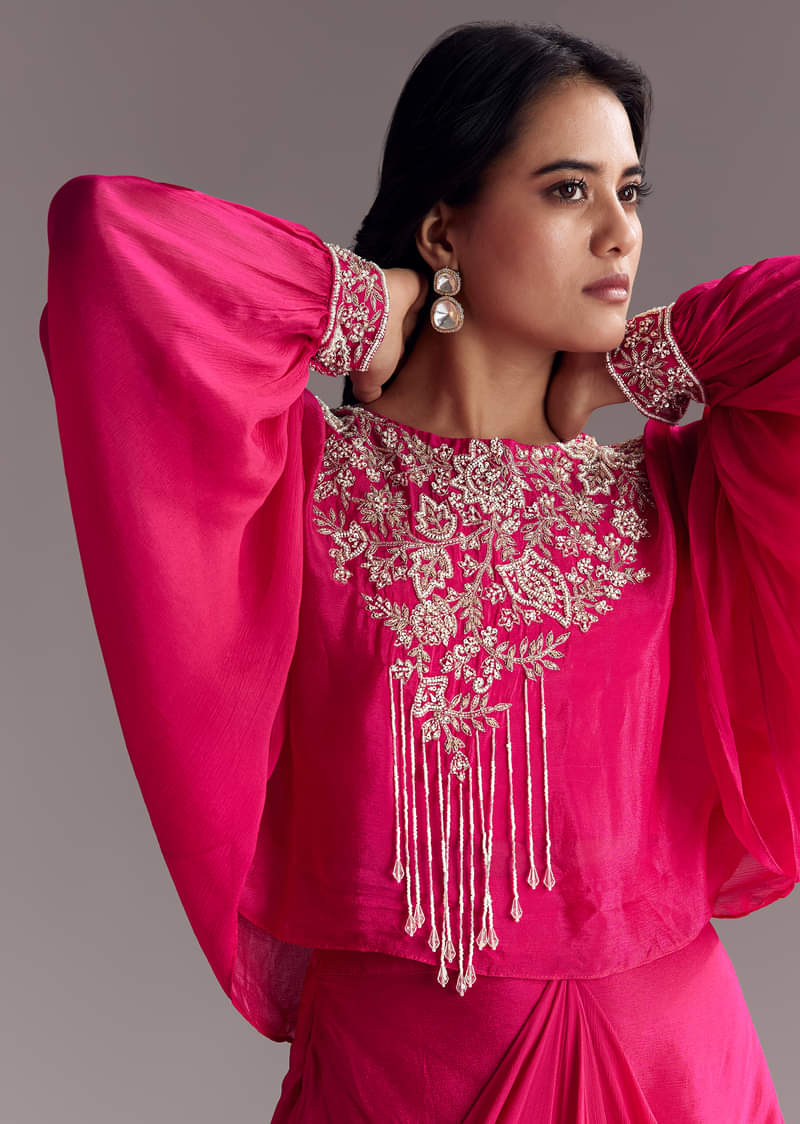 embroidered-pink-skirt-set-with-cape-sg334188-2_c98c1fe8-8921-44d0-af07-bb67d3f17a05.jpg