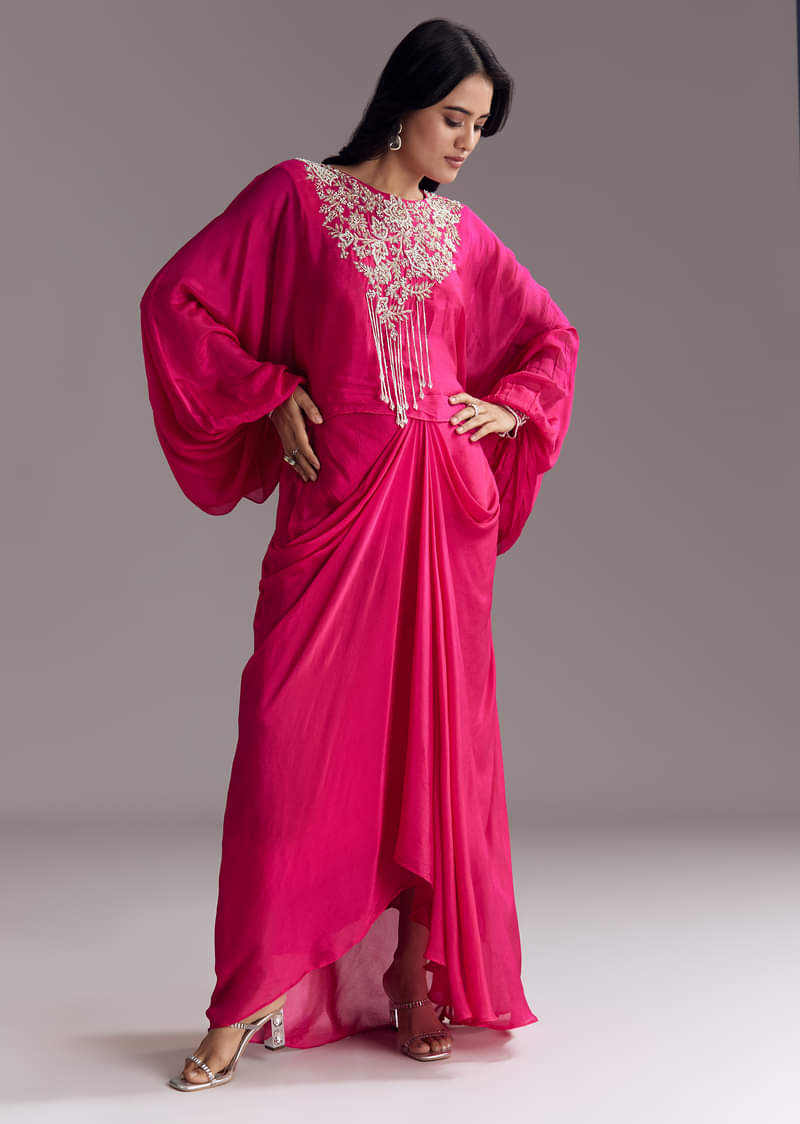 embroidered-pink-skirt-set-with-cape-sg334188-3_4b6aa84d-633c-41a5-990f-1b64e2d53c27.jpg