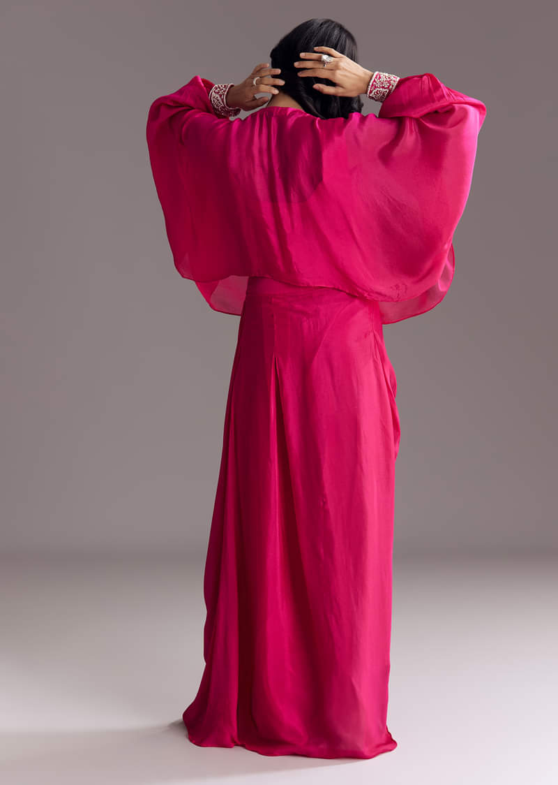 embroidered-pink-skirt-set-with-cape-sg334188-5_8decba5c-e91d-4b8b-9d18-a72ed4dc8d8a.jpg