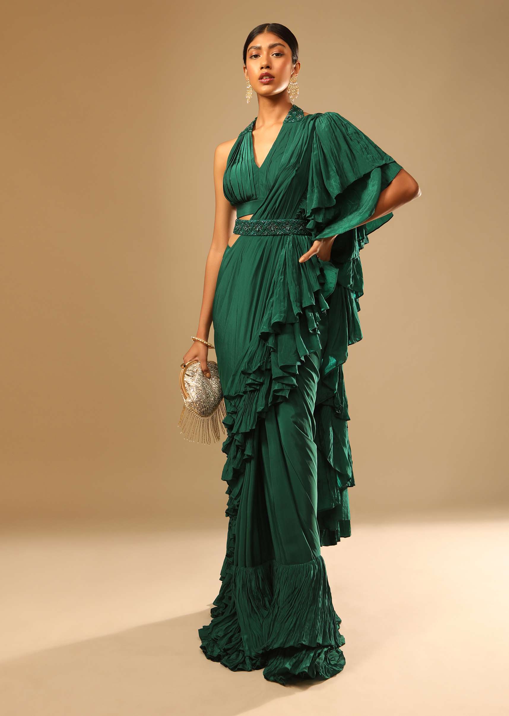 emerald-green-ready-pleated-ruffle-saree-with-a-halter-neck-blouse-and-3d-embroidered-belt-online-kalki-fashion-m001ra530y-sg73721_2_4a5a6da6-f882-4ccf-a5b4-919ff64f5d7c.jpg