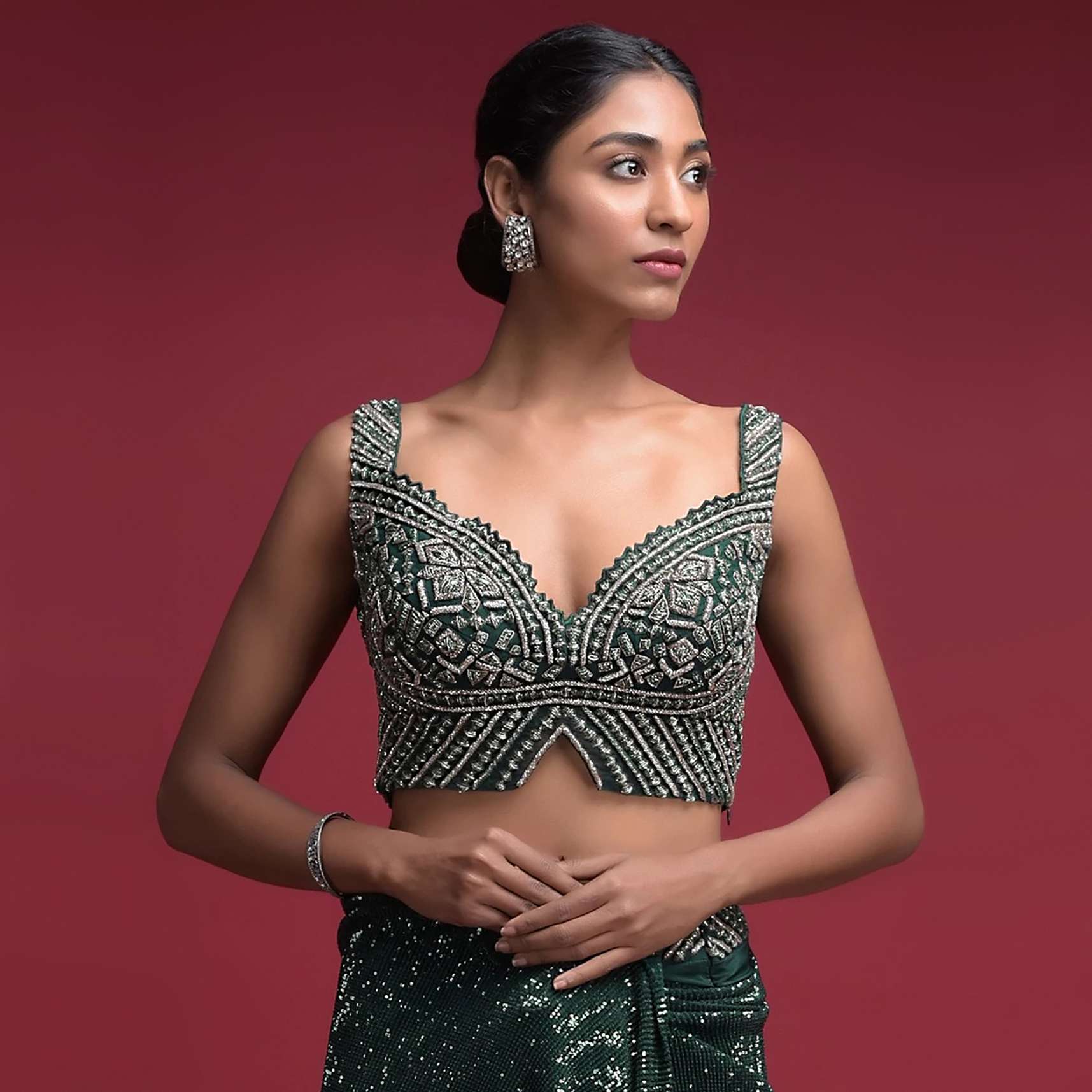 emerald_green_crop_top_in_net-m001blra285y-sg43184_4d78d0de-8083-4c7d-a626-0ec81bfb6b75.jpg