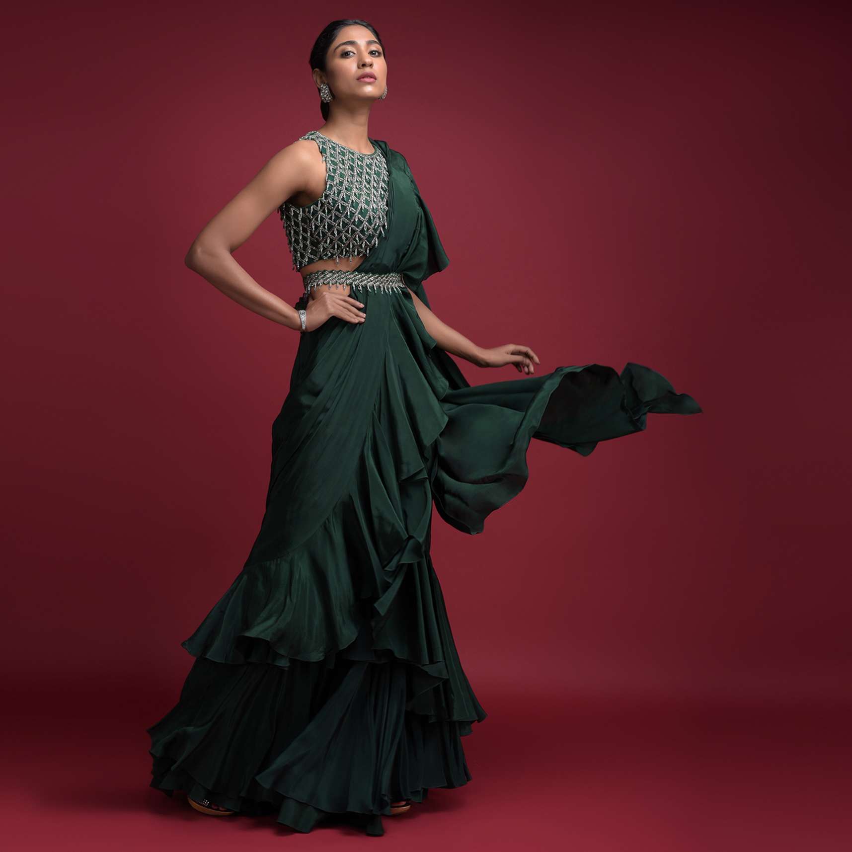 emerald_green_saree-m001ra282y-sg35850_53f25ced-7c81-4746-8a1f-ece078b982a9.jpg